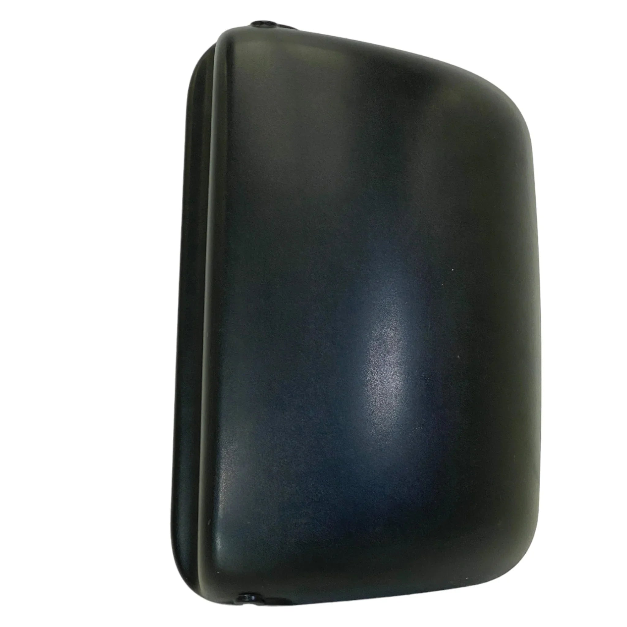 21326526 Genuine Volvo Right Side Black Mirror Cover
