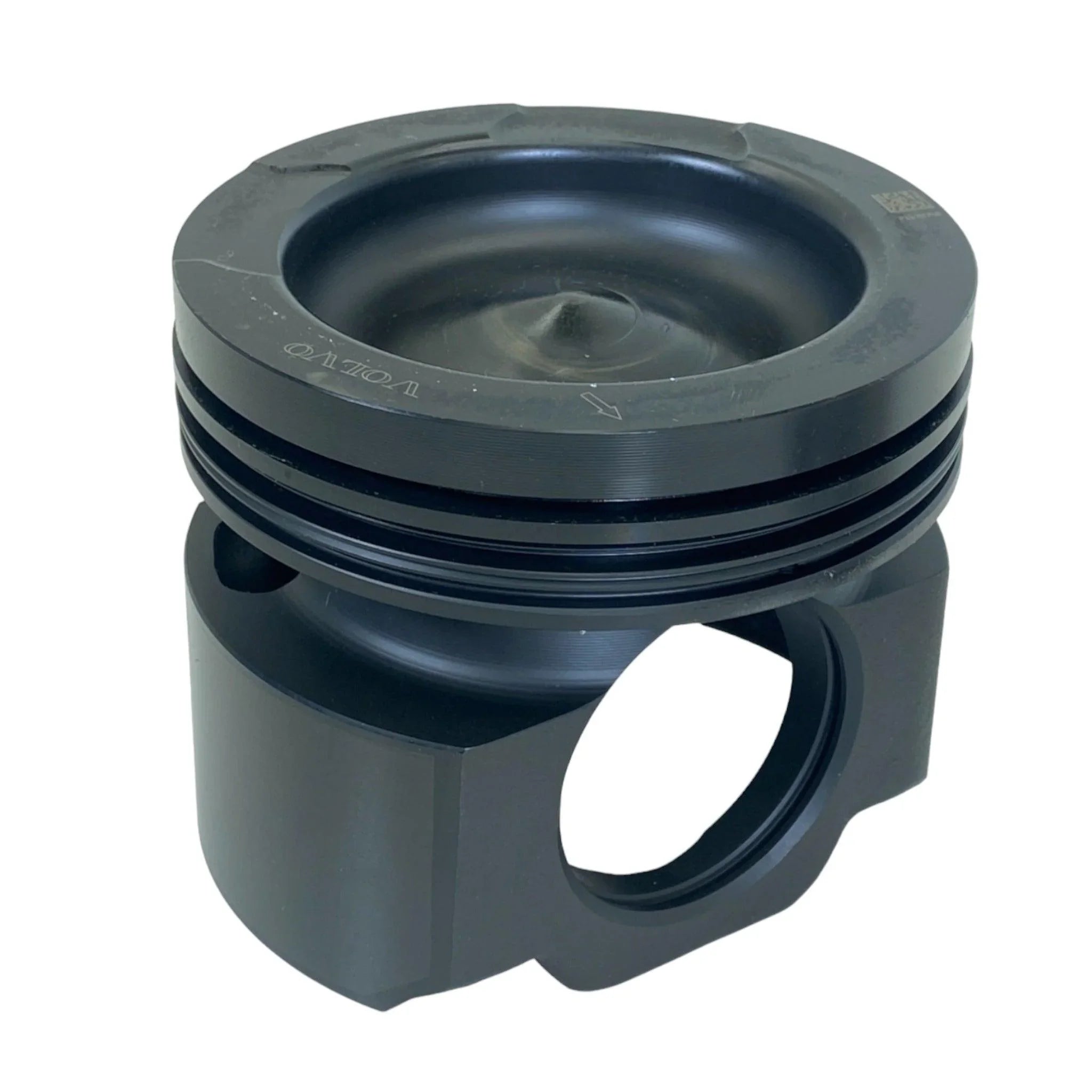 21330684 Genuine Volvo Steel Cylinder Liner Kit