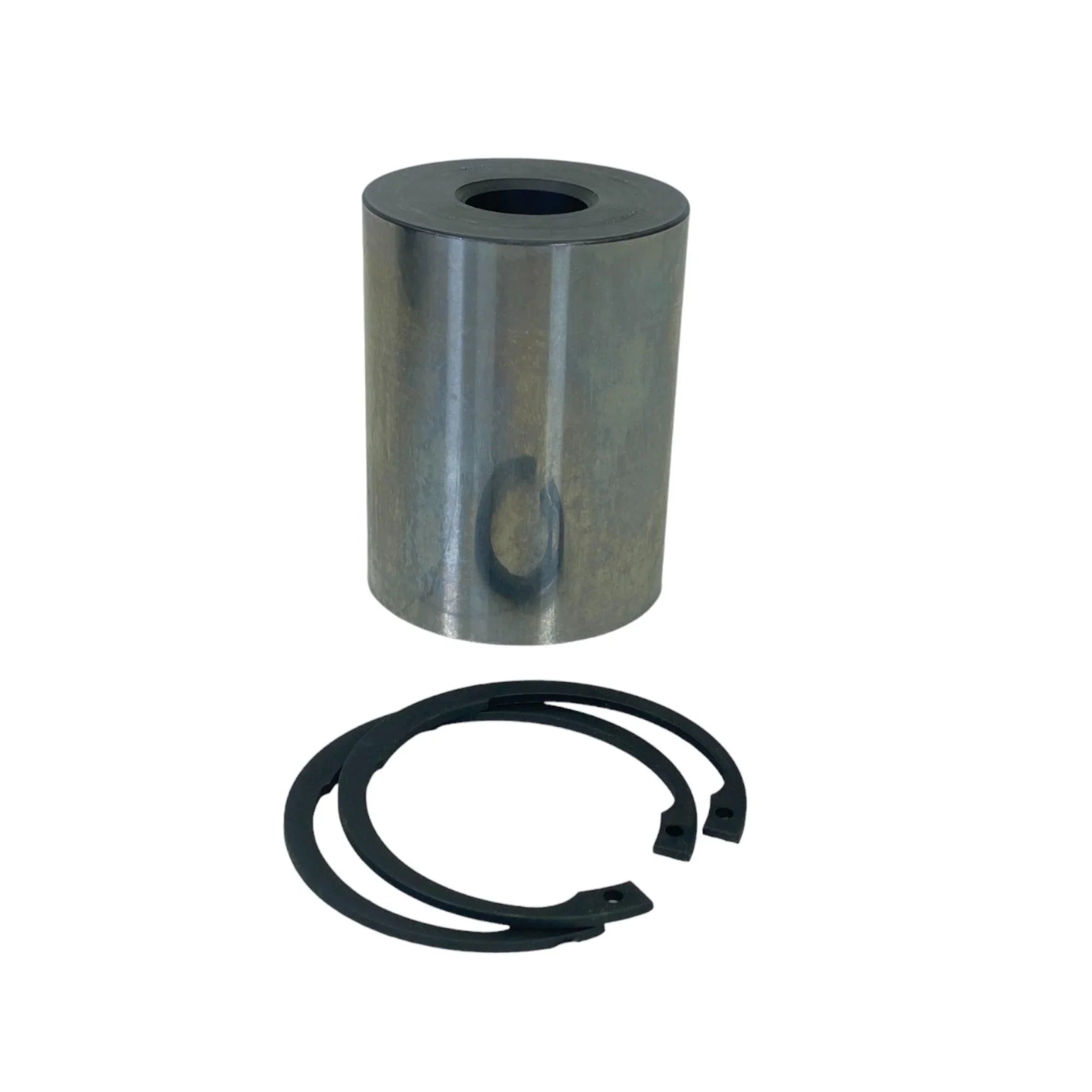 21330684 Genuine Volvo Steel Cylinder Liner Kit