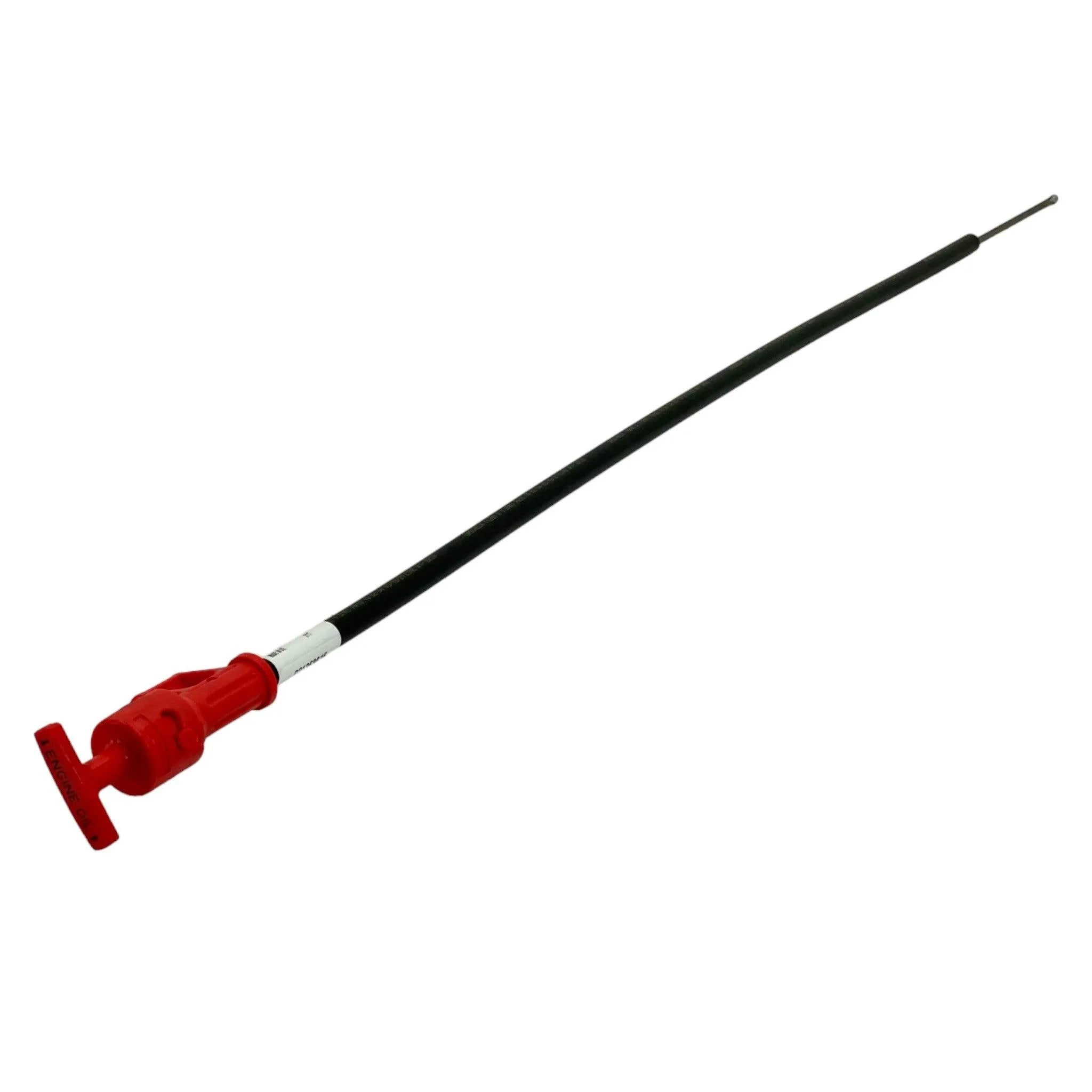21363816 Genuine Volvo Dipstick
