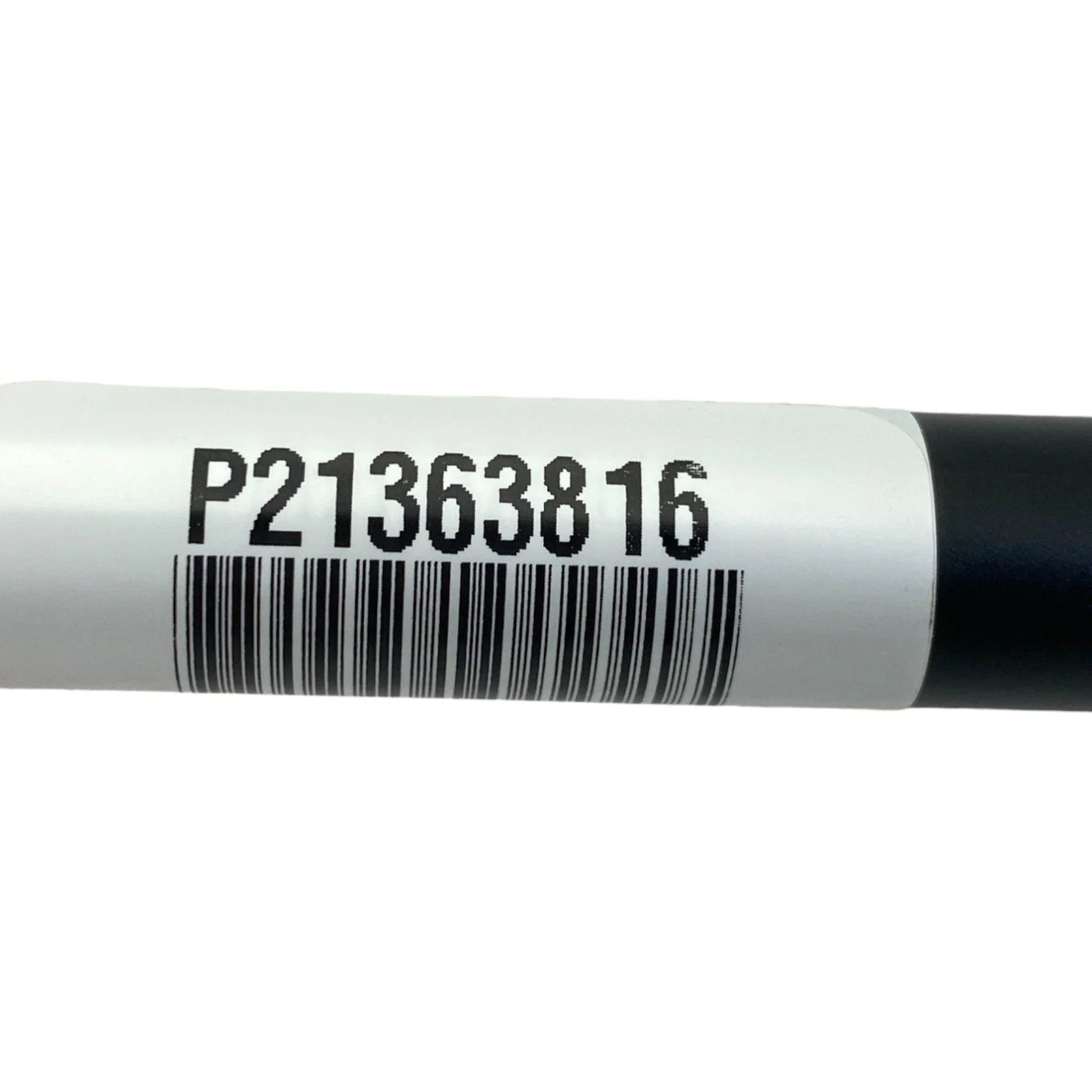 21363816 Genuine Volvo Dipstick