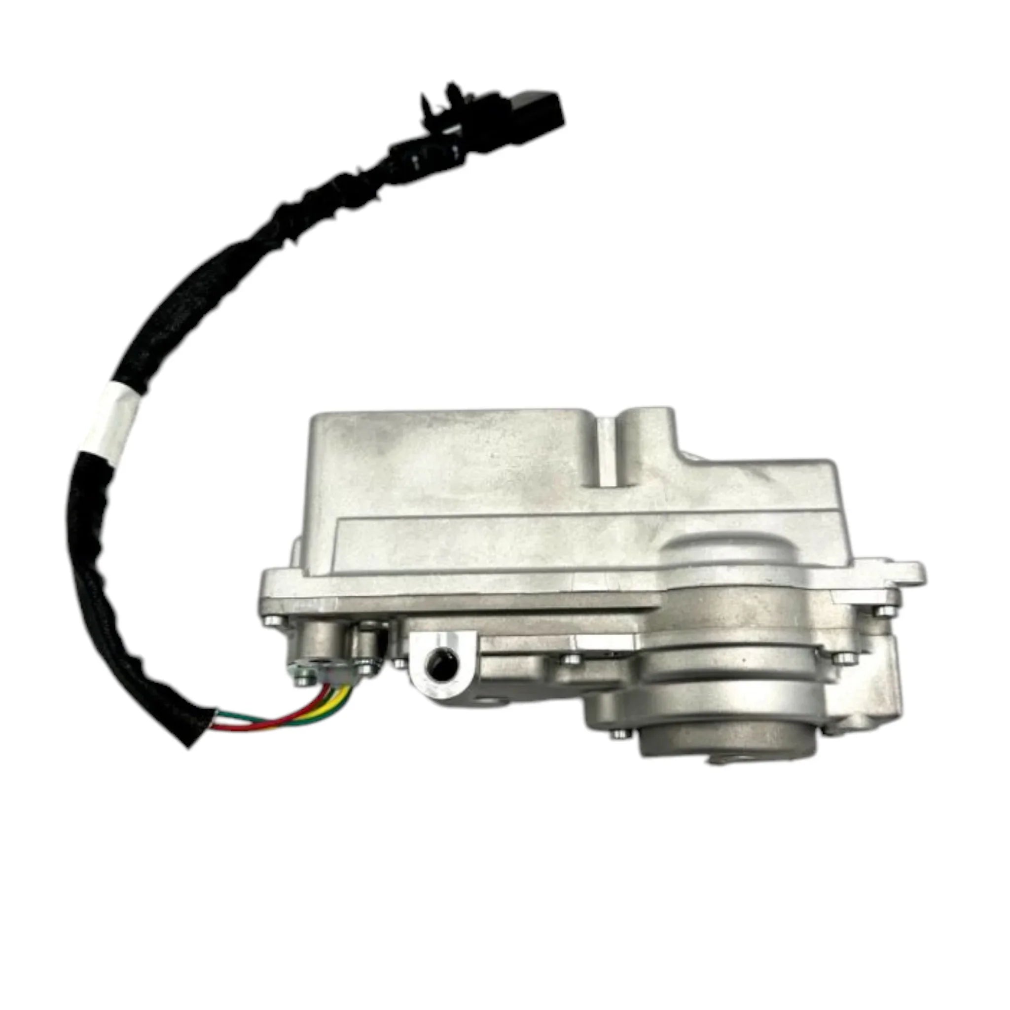 2140164PRX Genuine Paccar Turbocharger Actuator