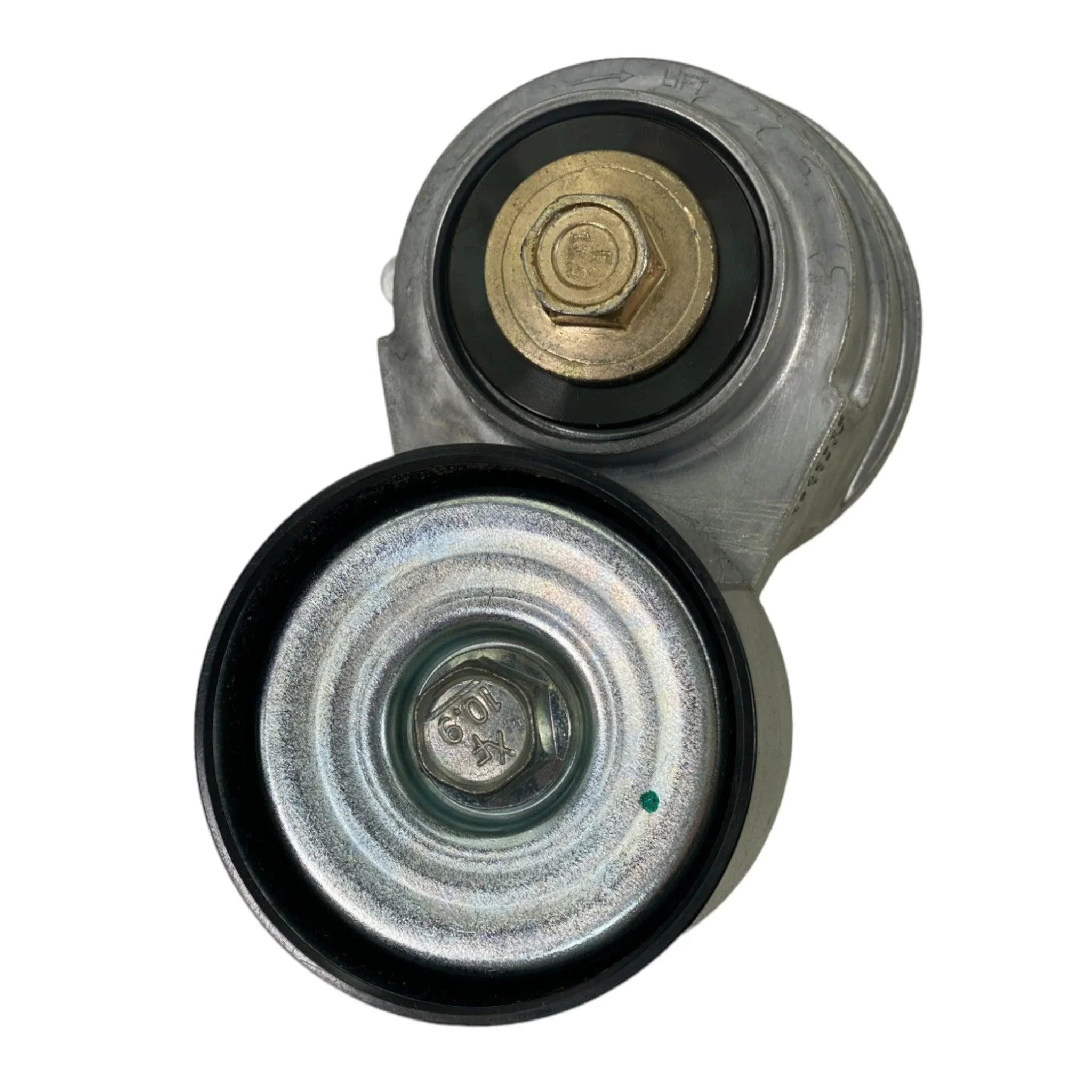2143061Pe Genuine Paccar Belt Tensioner