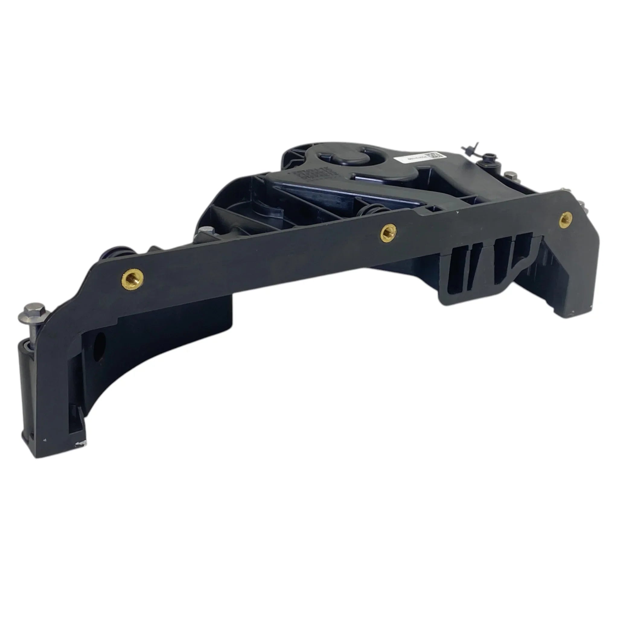 21443163 Genuine Volvo Timing Gear Cover