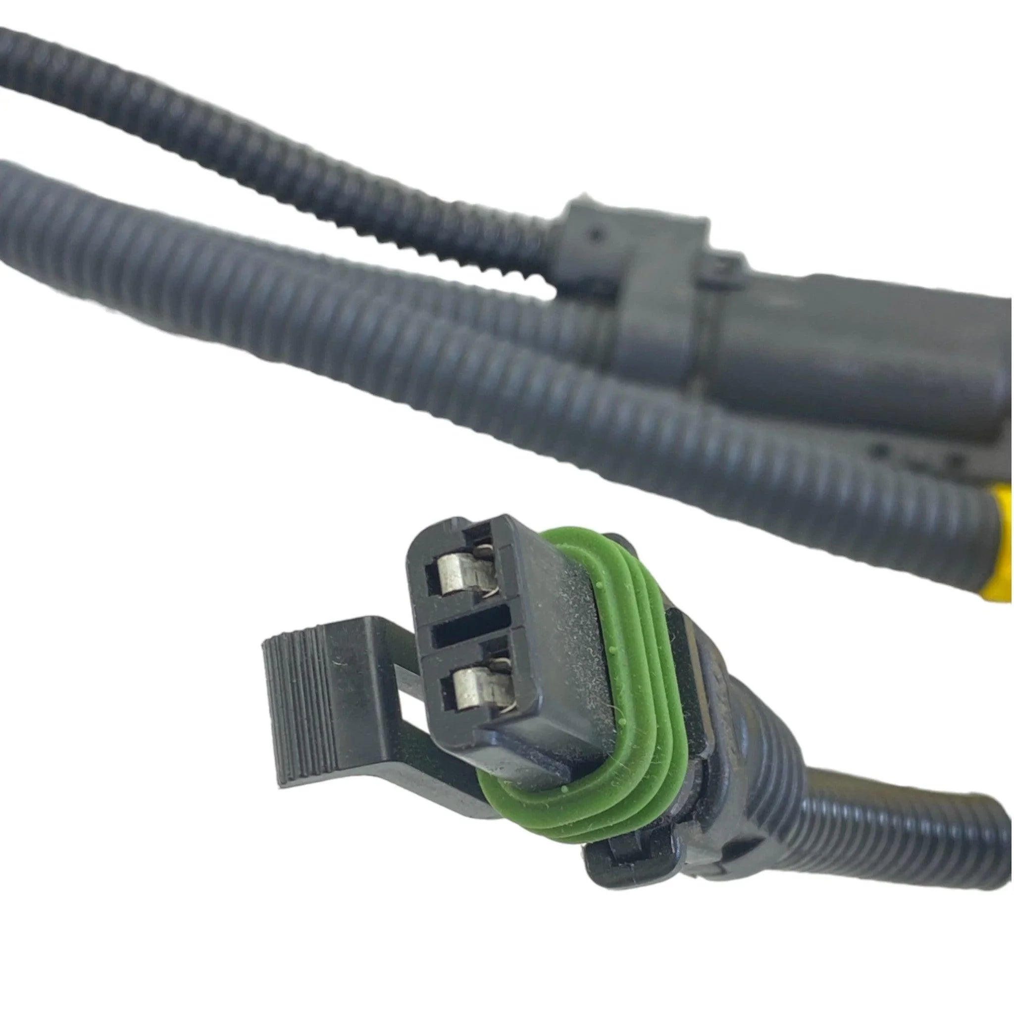 21483642 Genuine Volvo DEF Tank Hose