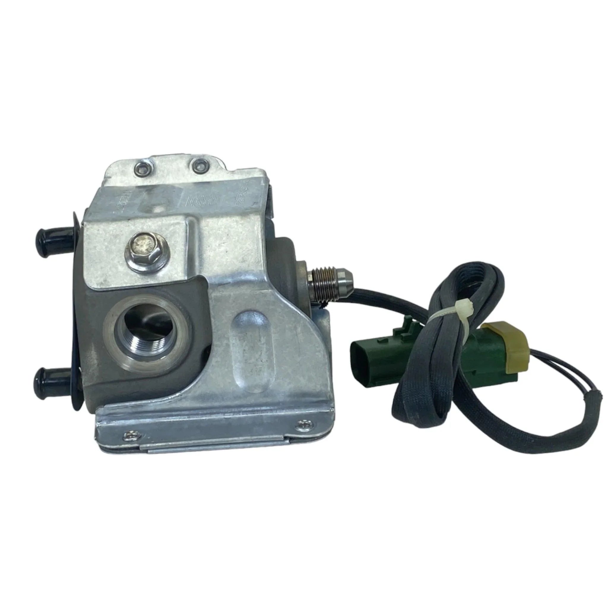 21503936 Genuine Volvo Aftertreatment Dpf Injector D11H