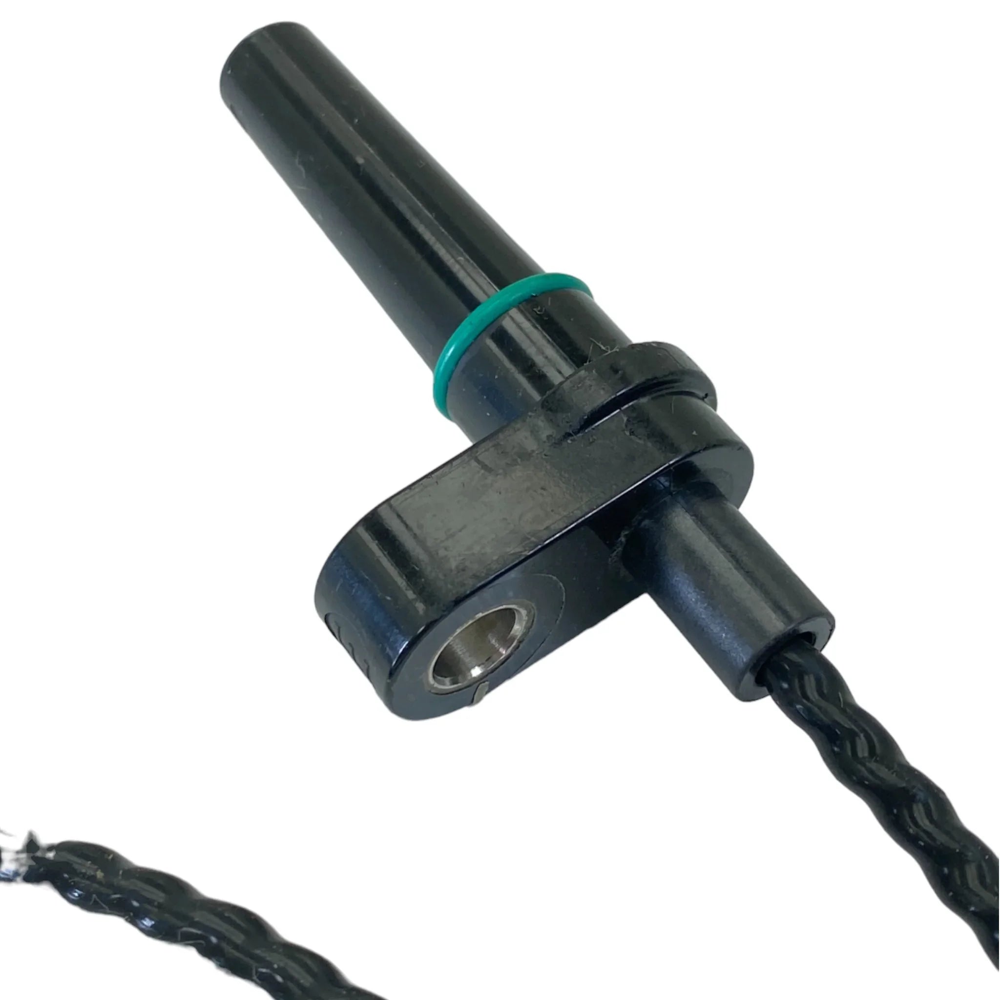 21508269 Genuine Volvo Mack Turbo Speed Sensor