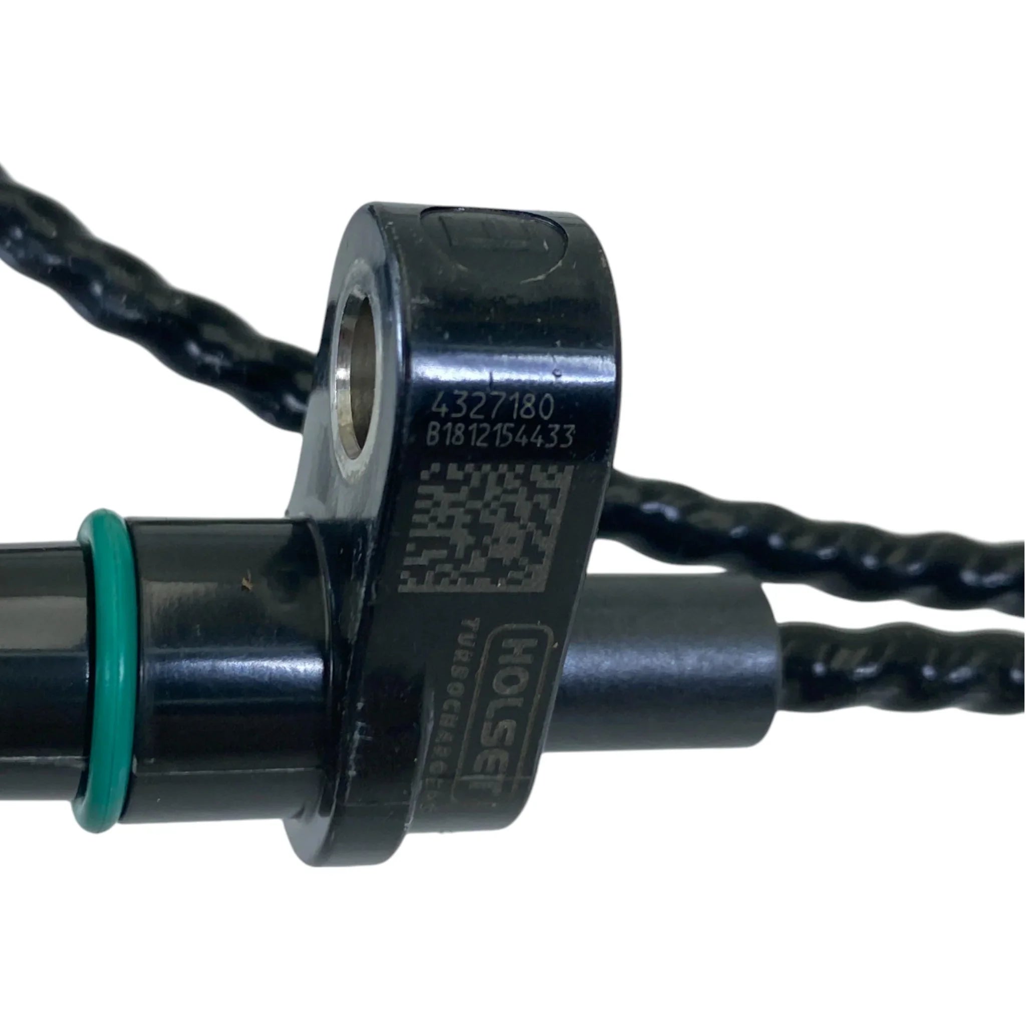 21508269 Genuine Volvo Mack Turbo Speed Sensor