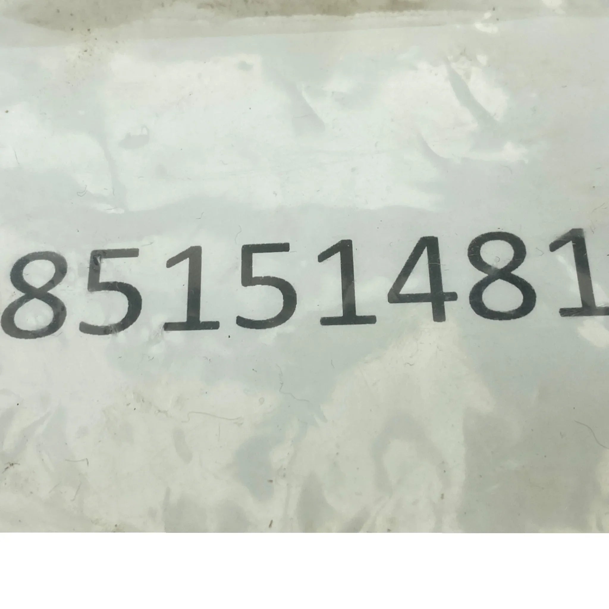 21508269 Genuine Volvo Mack Turbo Speed Sensor