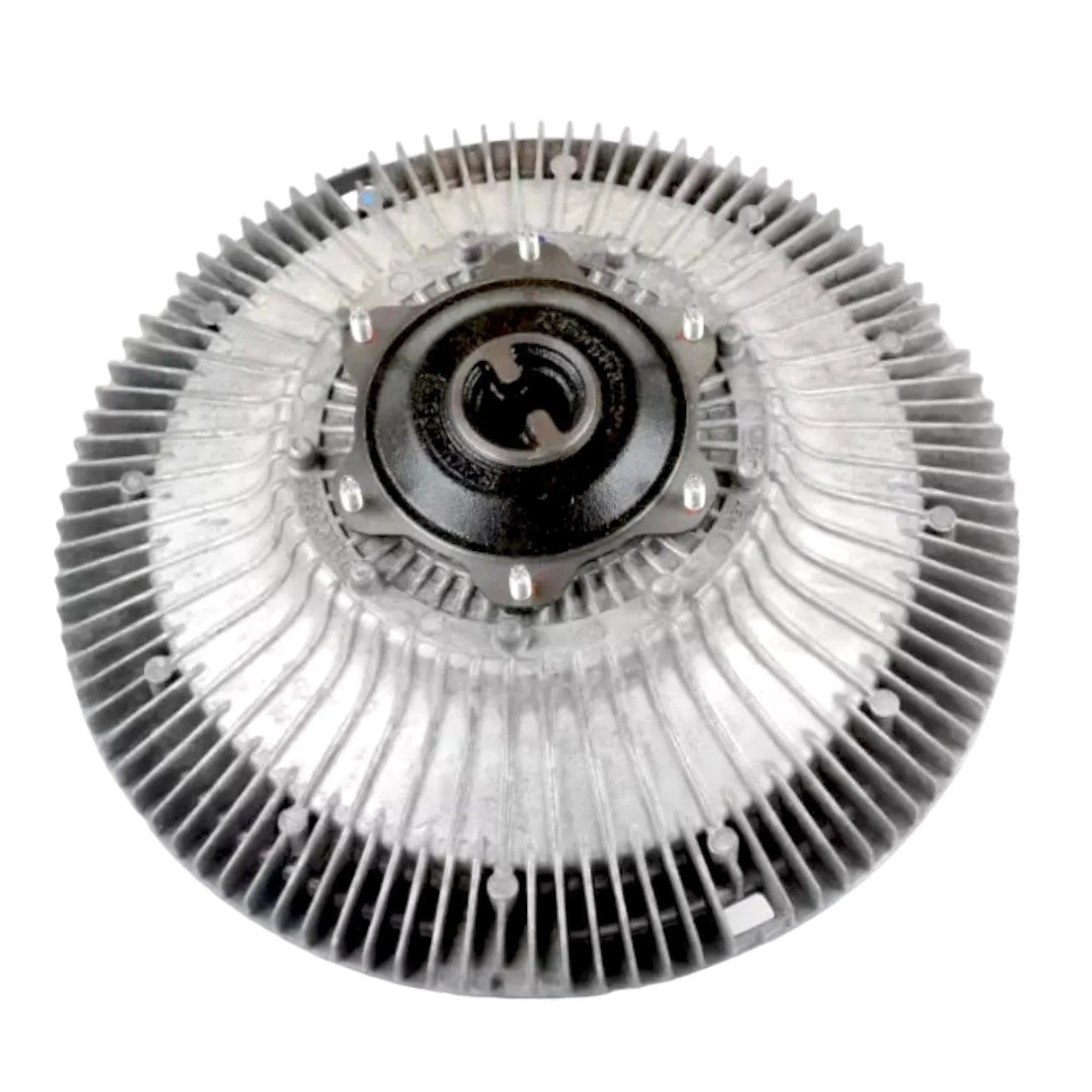 99A8106 Genuine Borg Warner Fan Clutch For Mack/Volvo