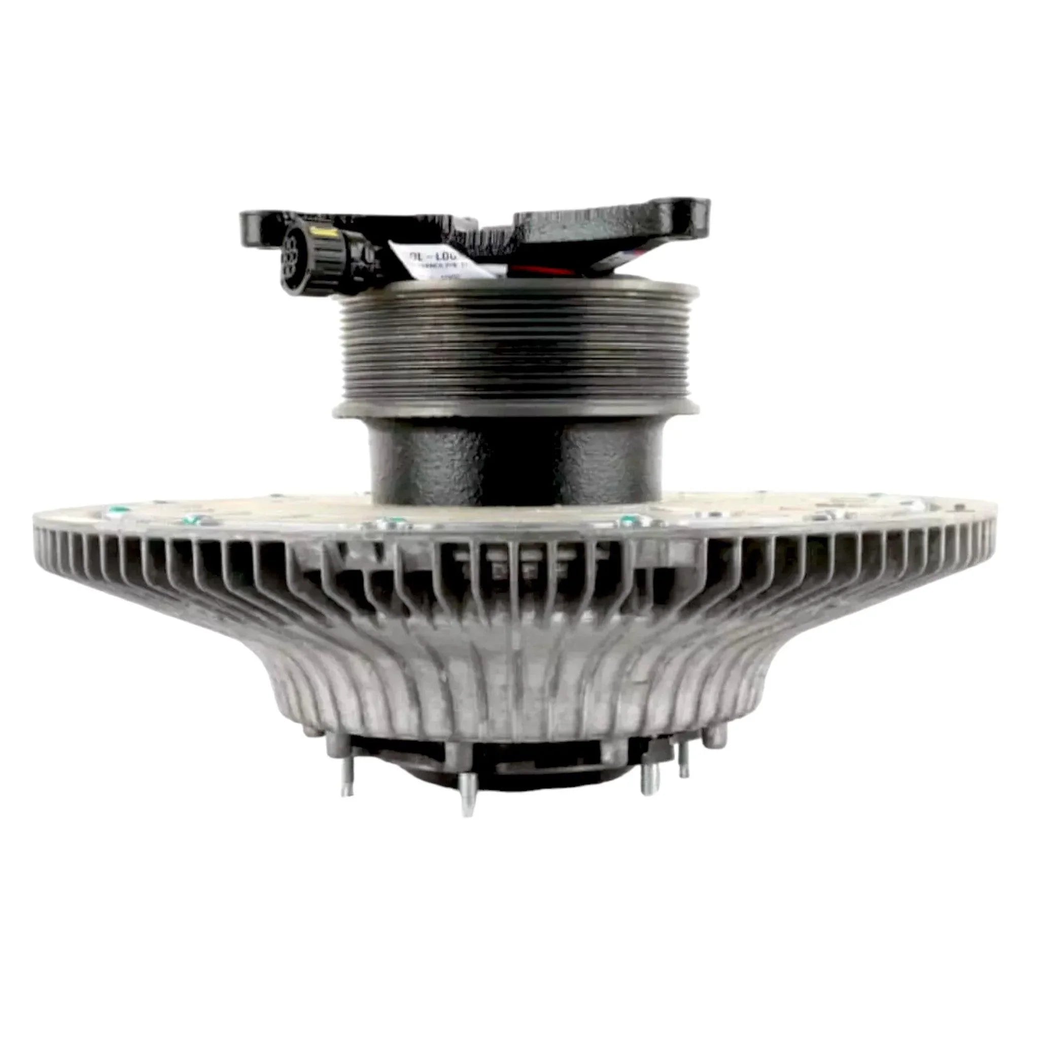 99A8106 Genuine Borg Warner Fan Clutch For Mack/Volvo