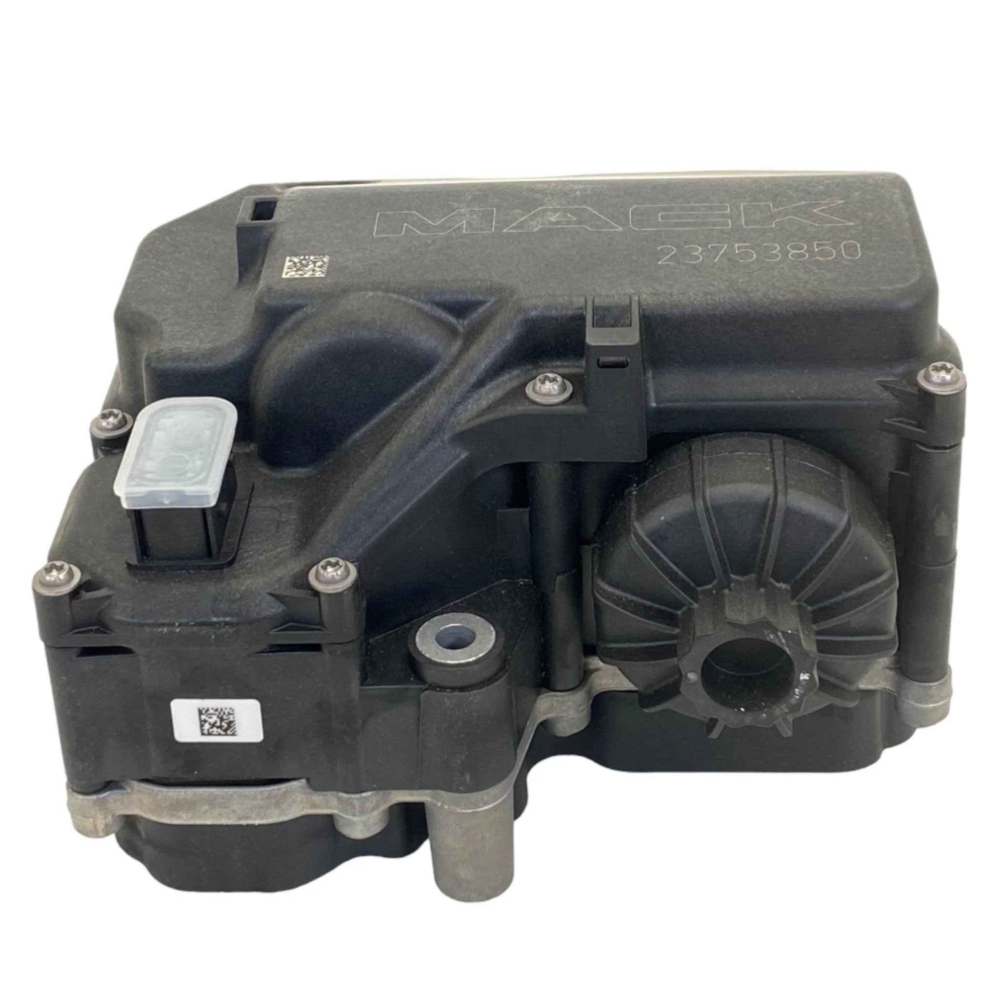 21576181 Genuine Volvo Def Pump Unit