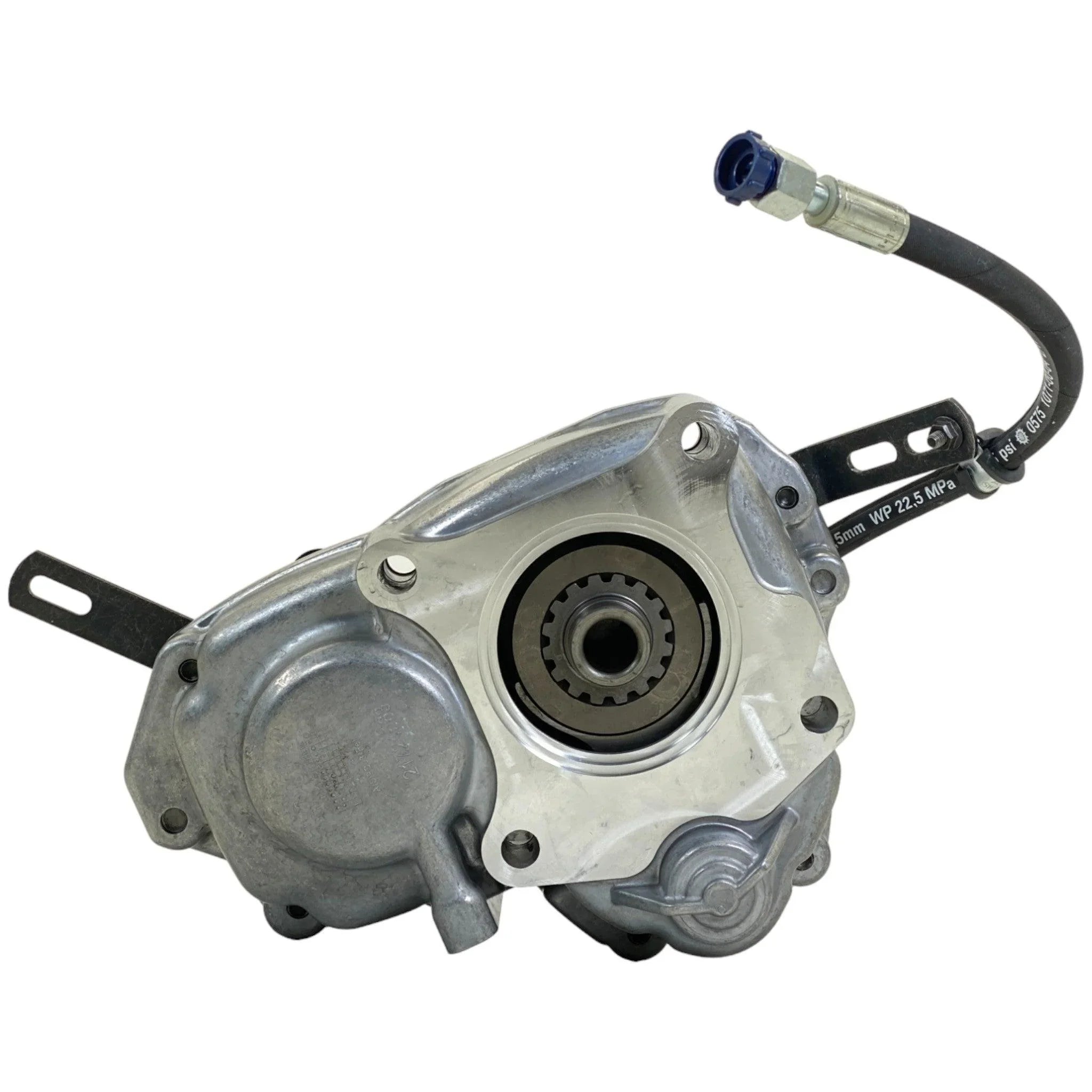 21582734 Genuine Volvo PTO Power Take Off