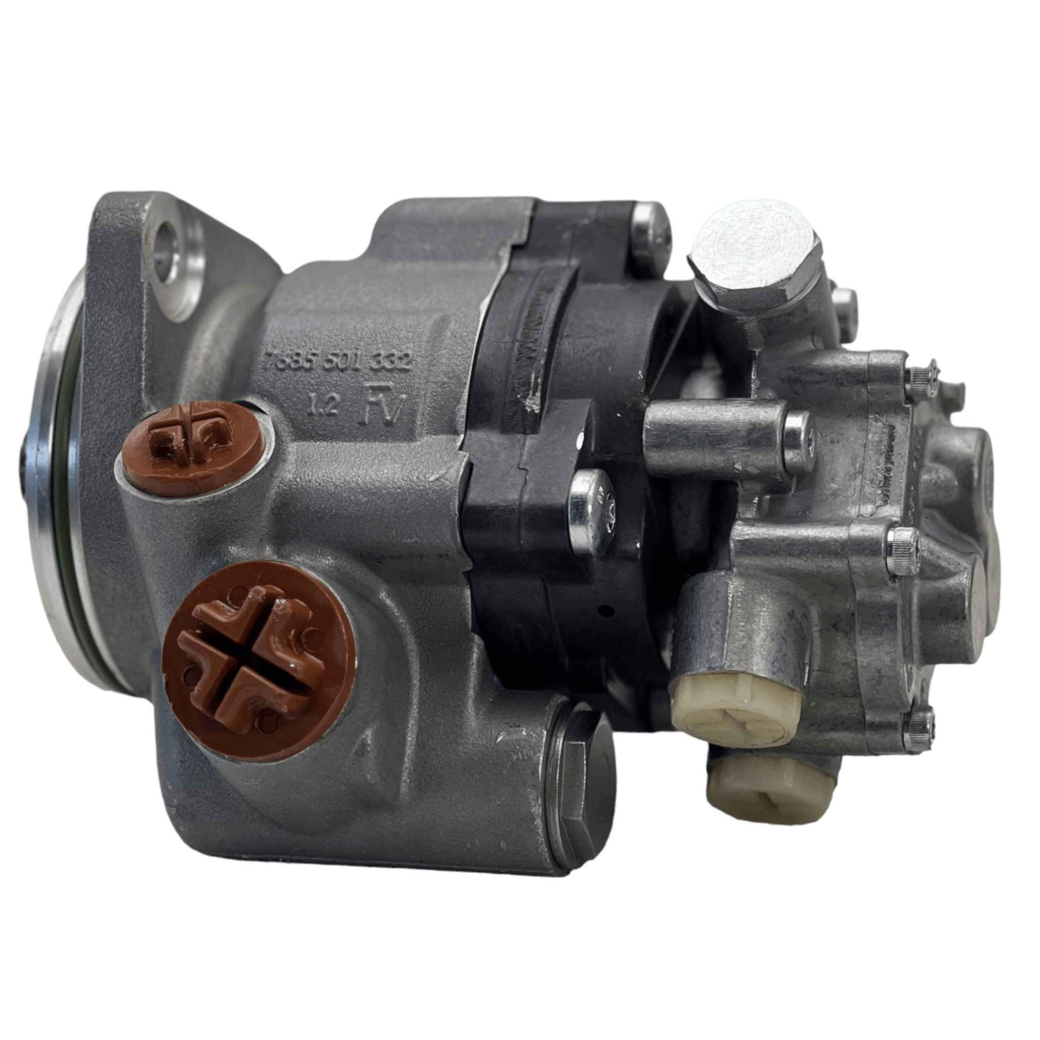 2162690PE Genuine Paccar Steering Hydraulic Pump