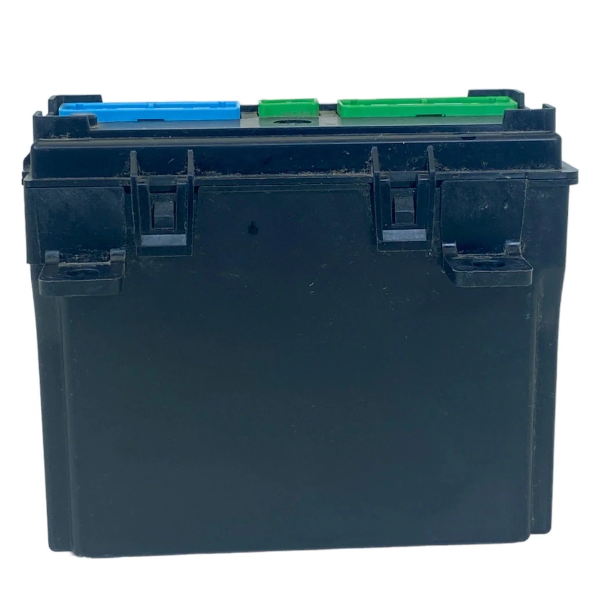 21720493 Genuine Volvo CECU Cab Control Module