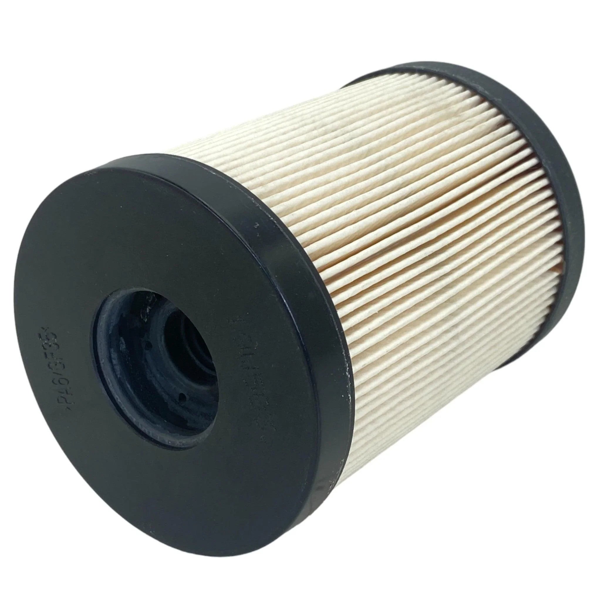 21746575 Genuine Volvo Fuel Filter Pack Of 6