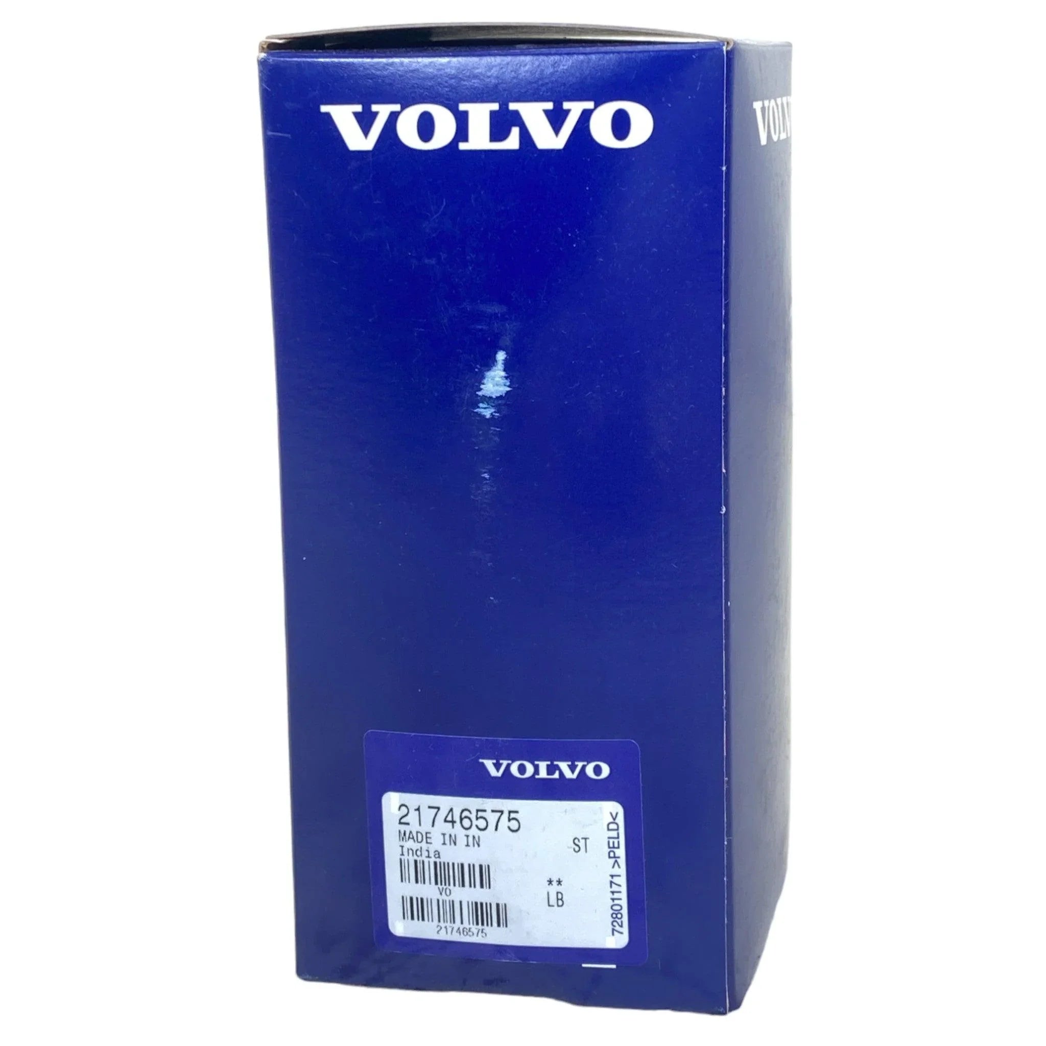21746575 Genuine Volvo Fuel Filter Pack Of 6