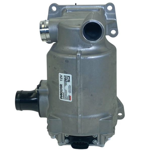 2178443pe-paccar-mx13-ccv-ocv-
