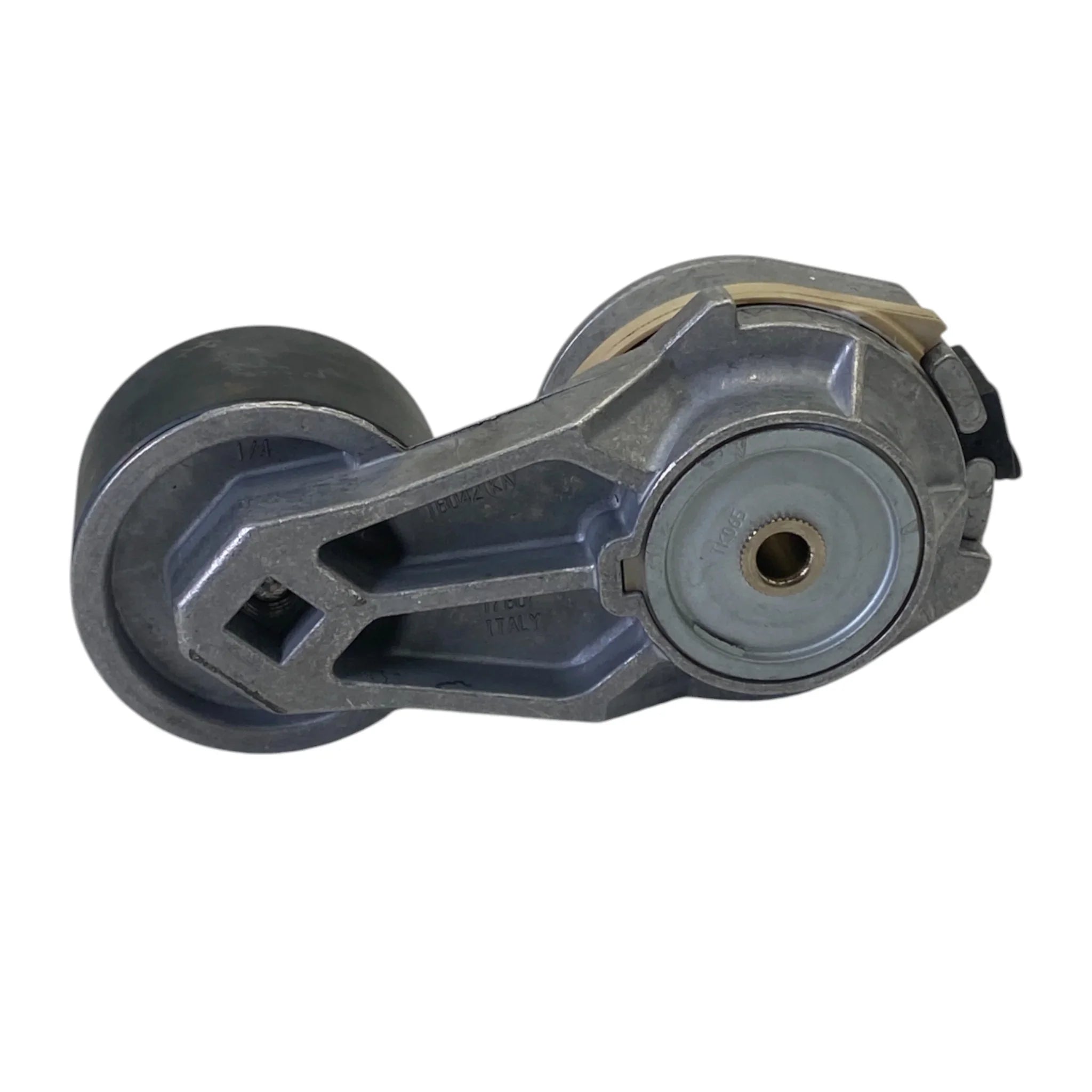 21819687 Genuine Volvo Belt Tensioner