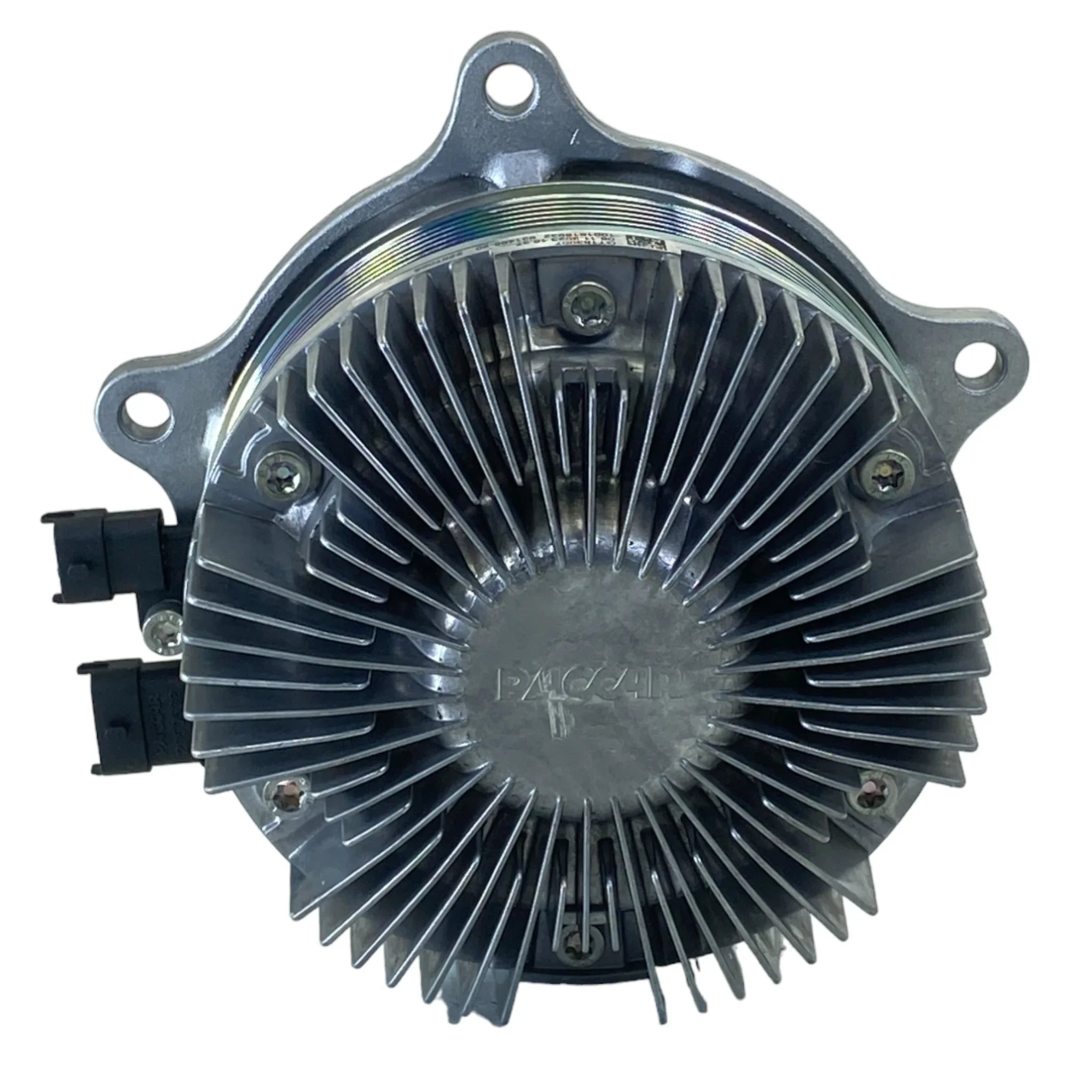 2184203 Genuine Paccar Water Pump