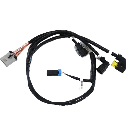 21950837 Volvo Wiring Harness – ADVANCED TRUCK PARTS