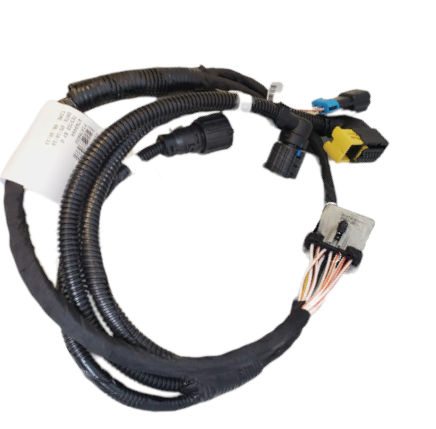 21902889 Volvo Wiring Harness