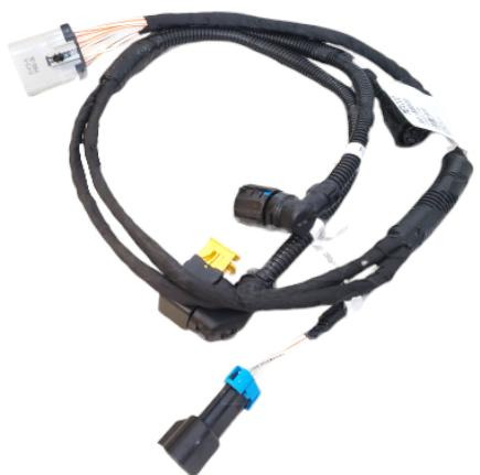 21902889 Volvo Wiring Harness