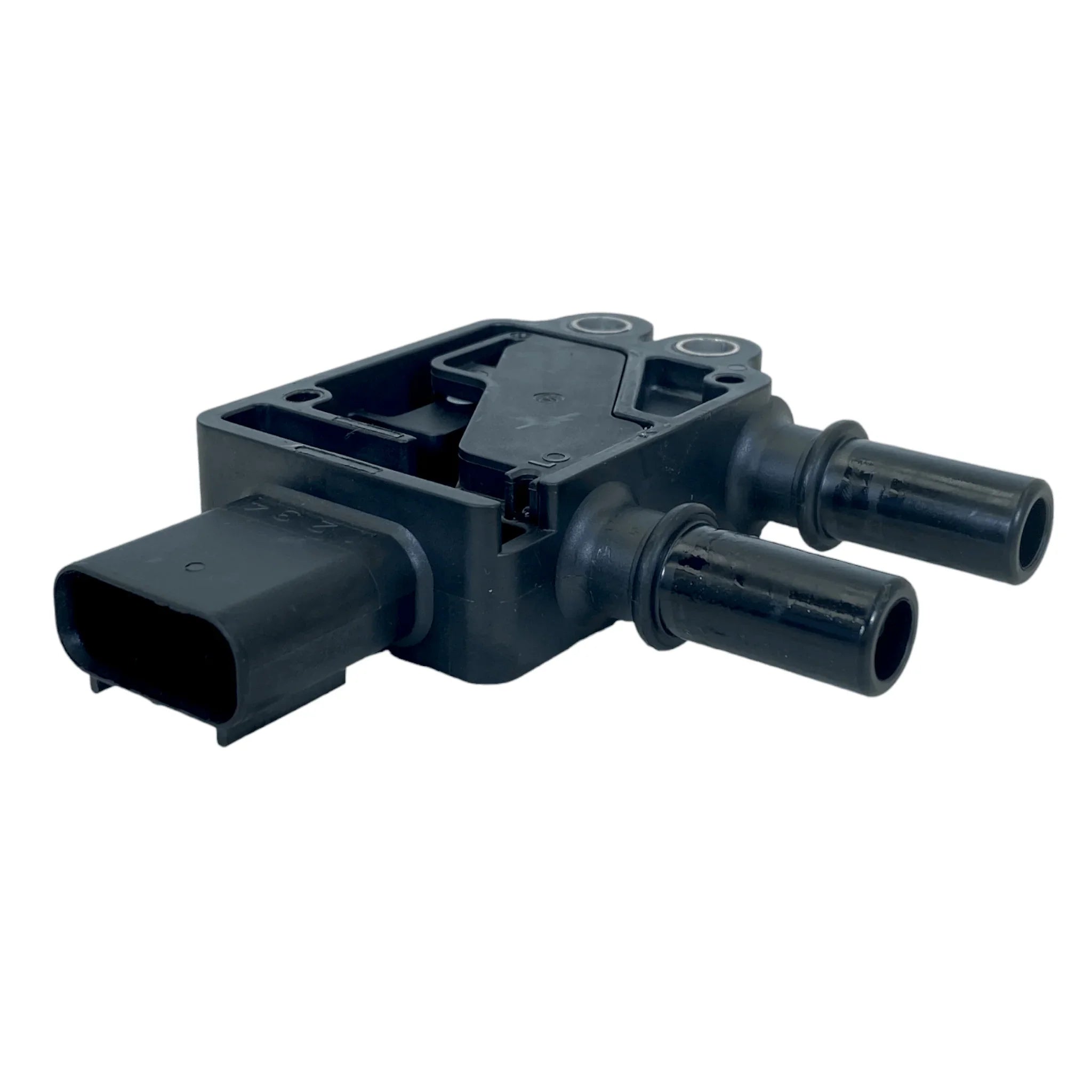 2200138 Genuine Cummins Differential Pressure Sensor