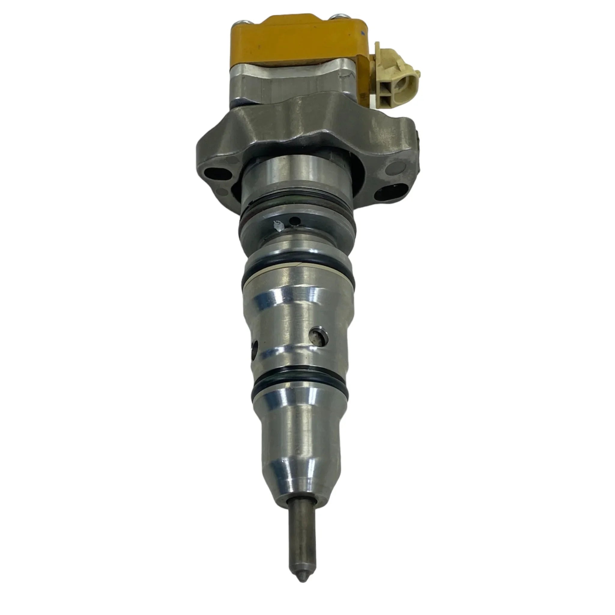 10R0781 Genuine Caterpillar Fuel Injector