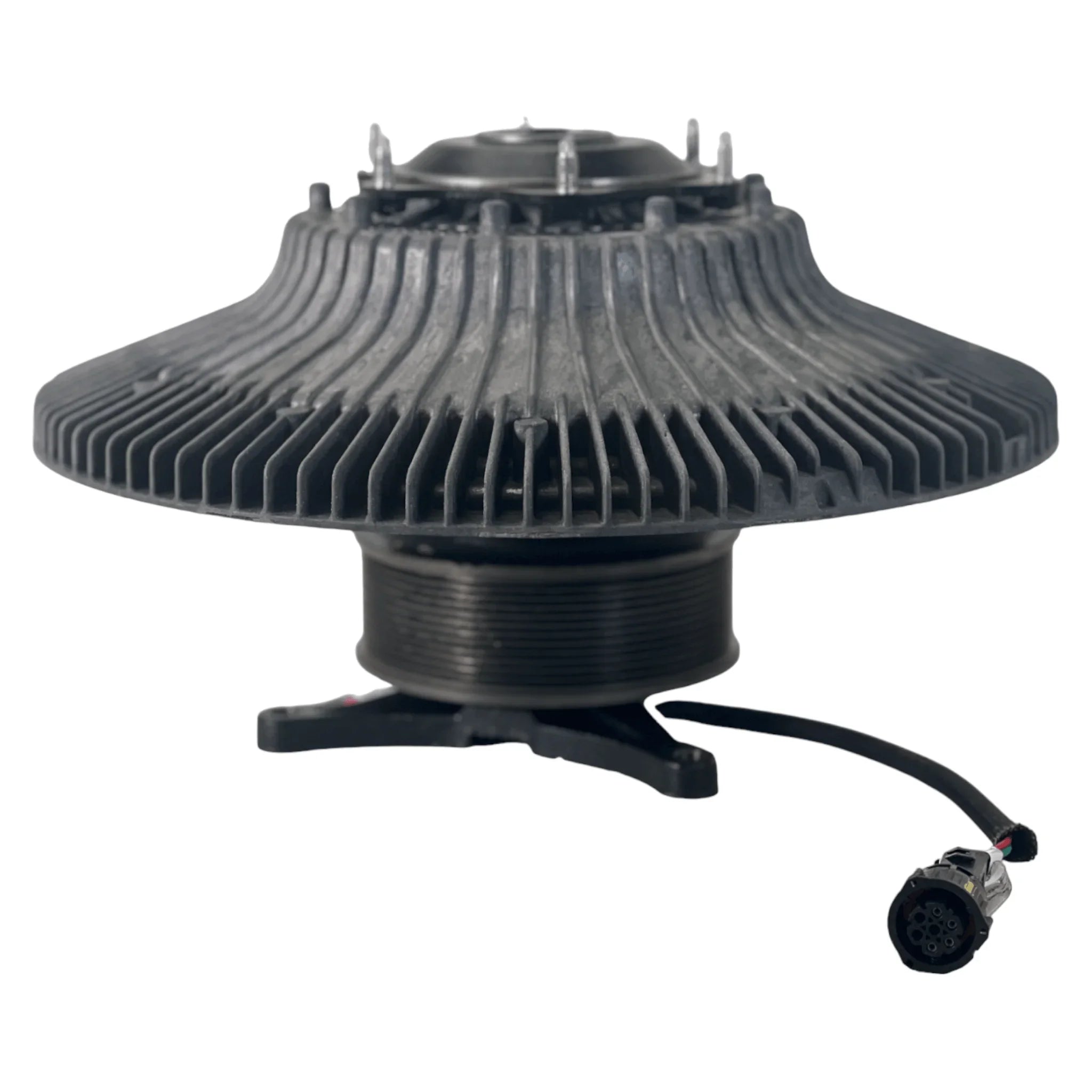 22208777 Genuine Volvo Fan Clutch For Volvo Mack