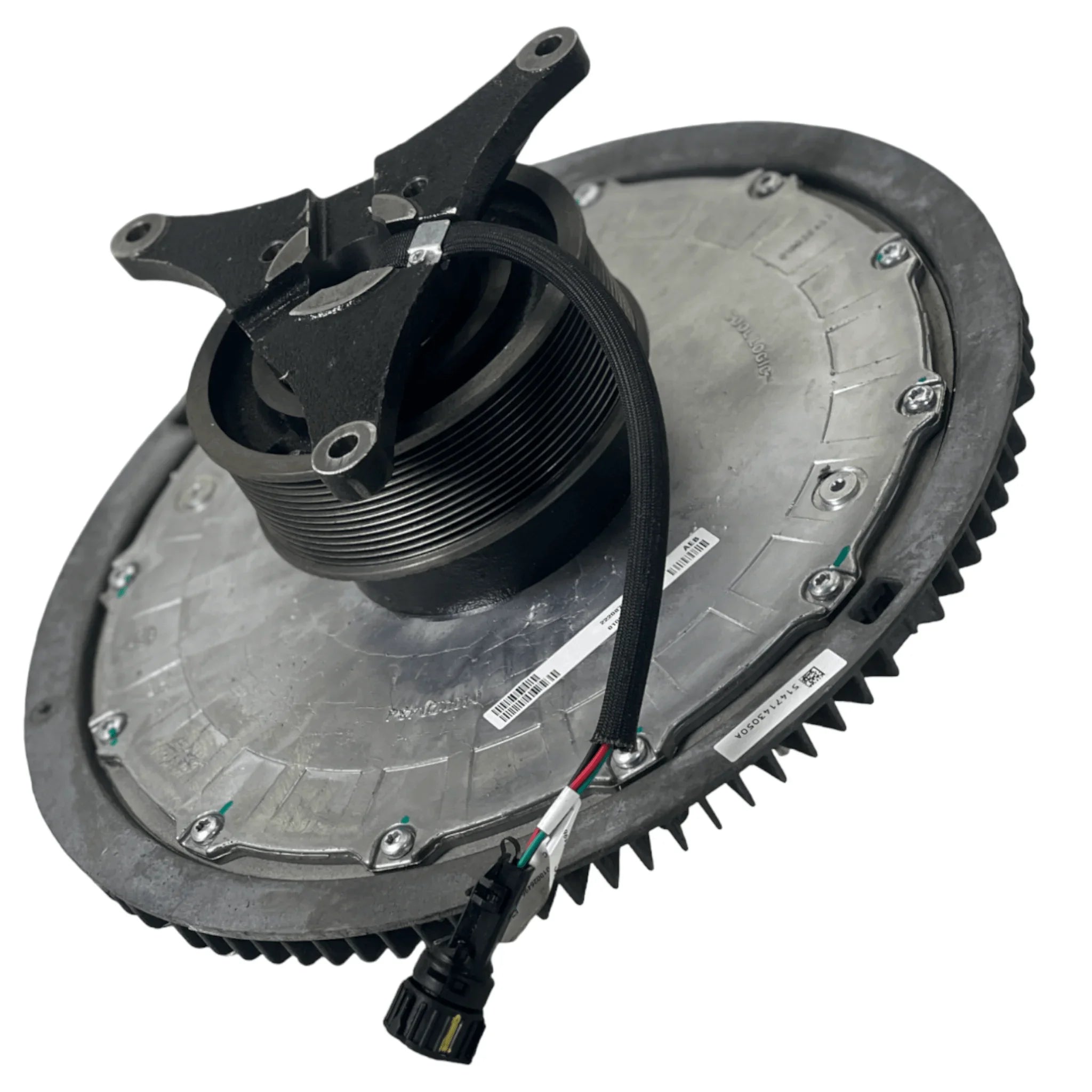 22208777 Genuine Volvo Fan Clutch For Volvo Mack