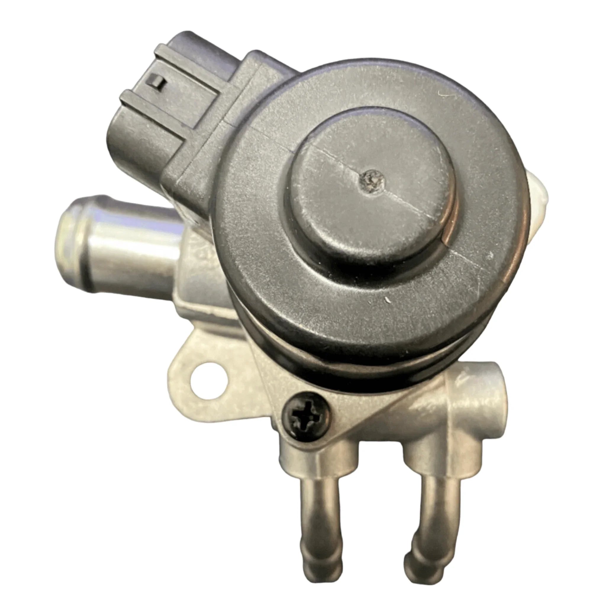 22270-46060 Genuine Toyota IAC Idle Air Control