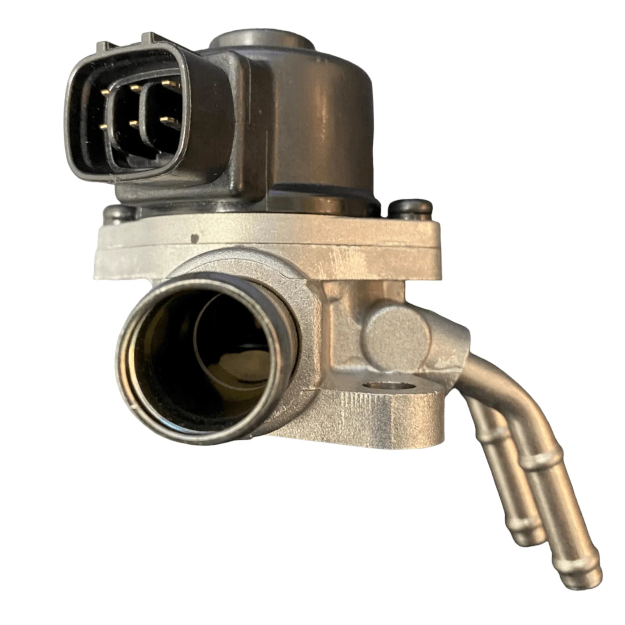 22270-46060 Genuine Toyota IAC Idle Air Control