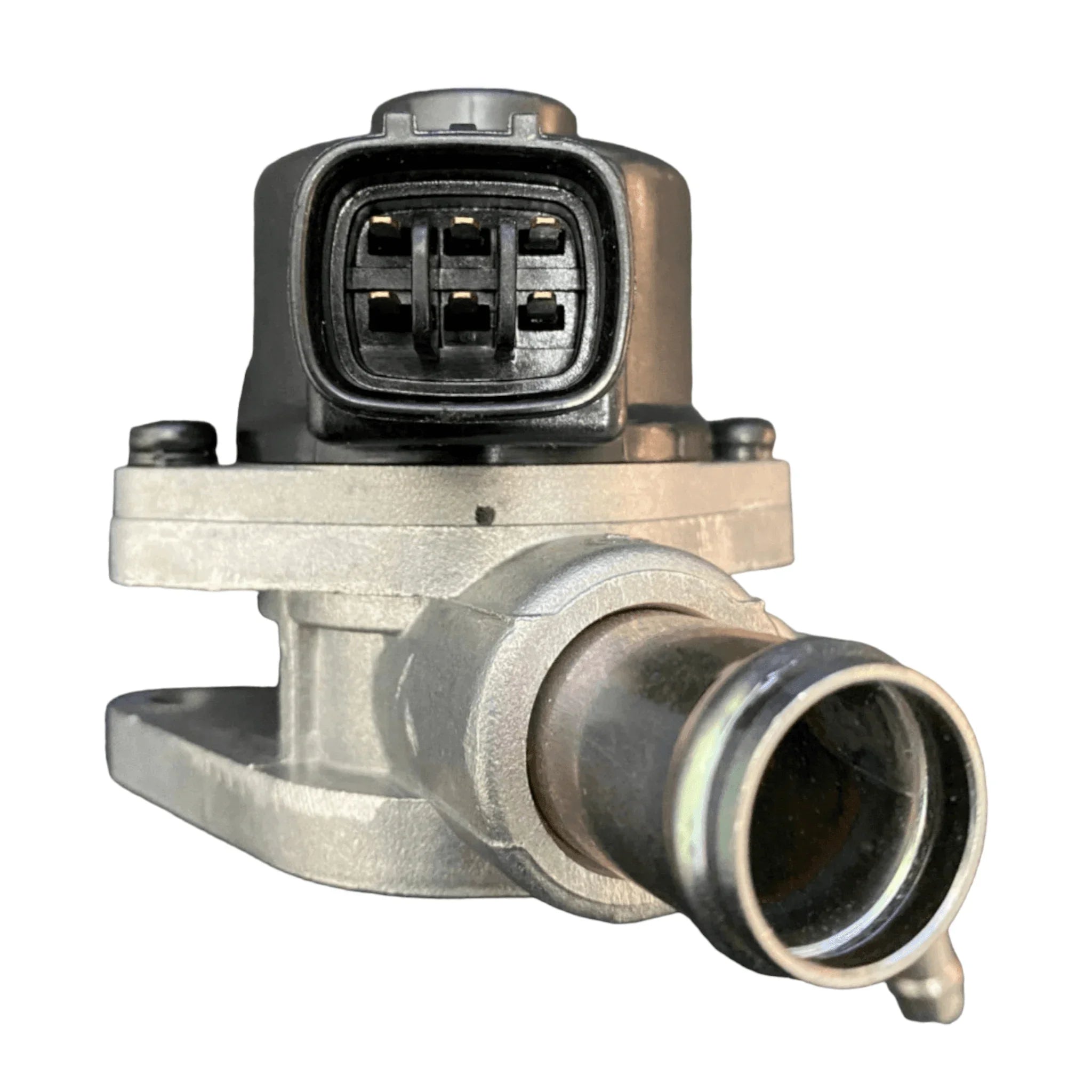 2227046060 Genuine Toyota IAC Idle Air Control