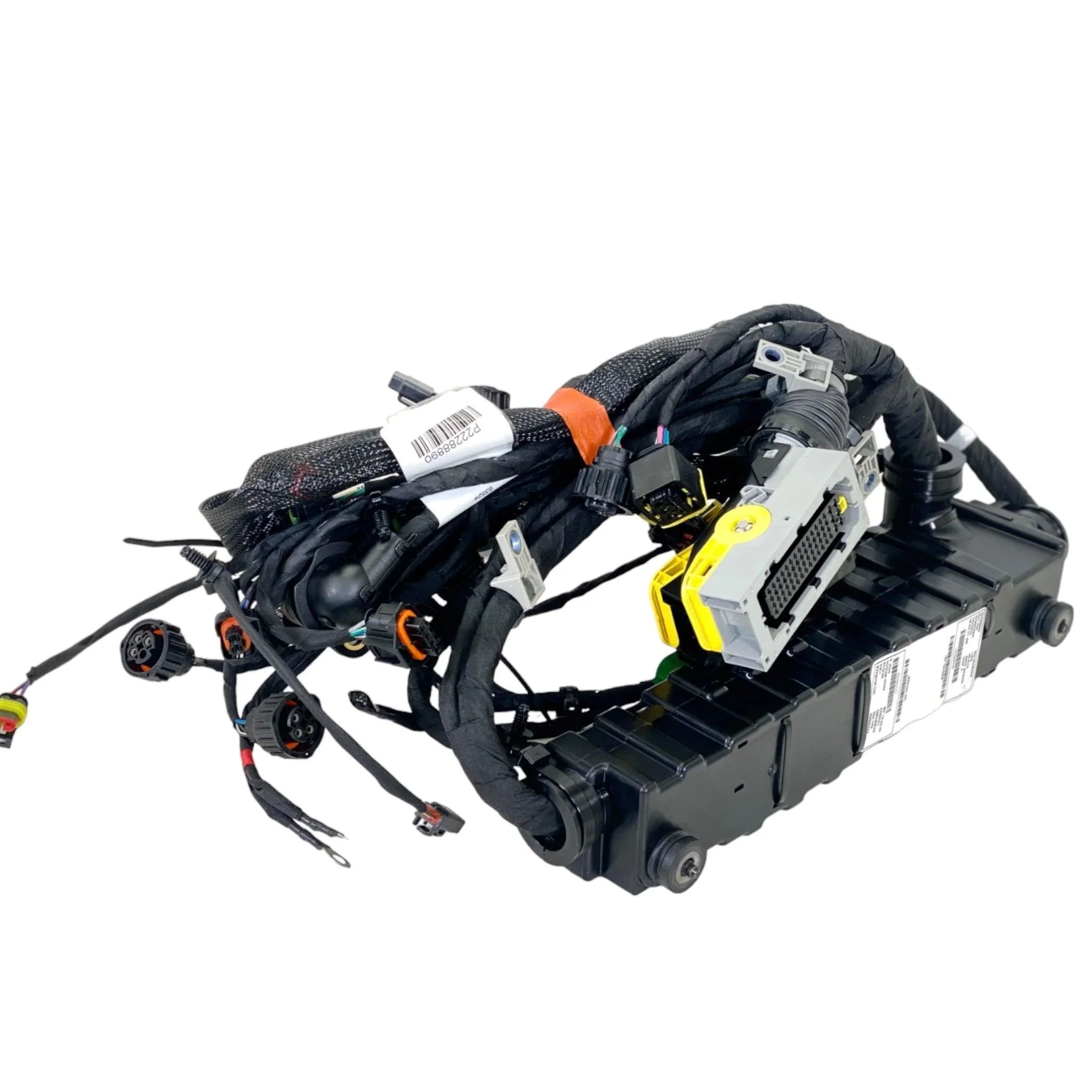 22288890 Genuine Volvo Engine Wiring Harness