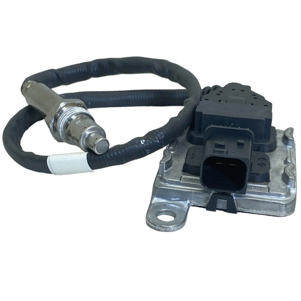 2236409 2013-2021 Genuine PACCAR MX-13 NOx Sensor – ADVANCED TRUCK