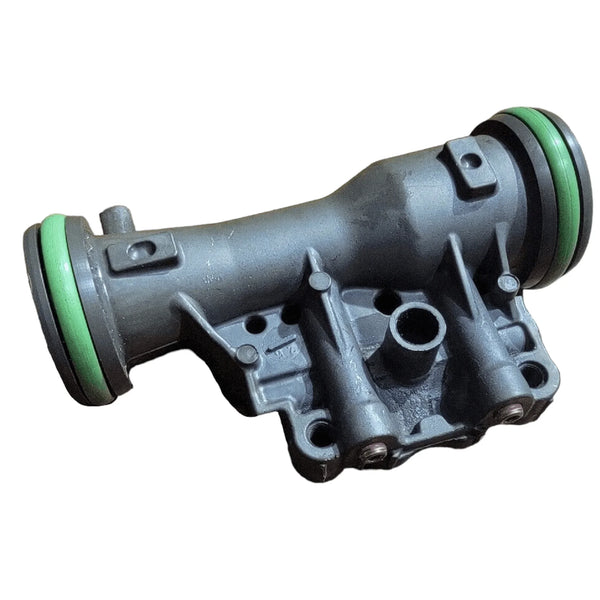 2237100PE Genuine Paccar Venturi – ADVANCED TRUCK PARTS