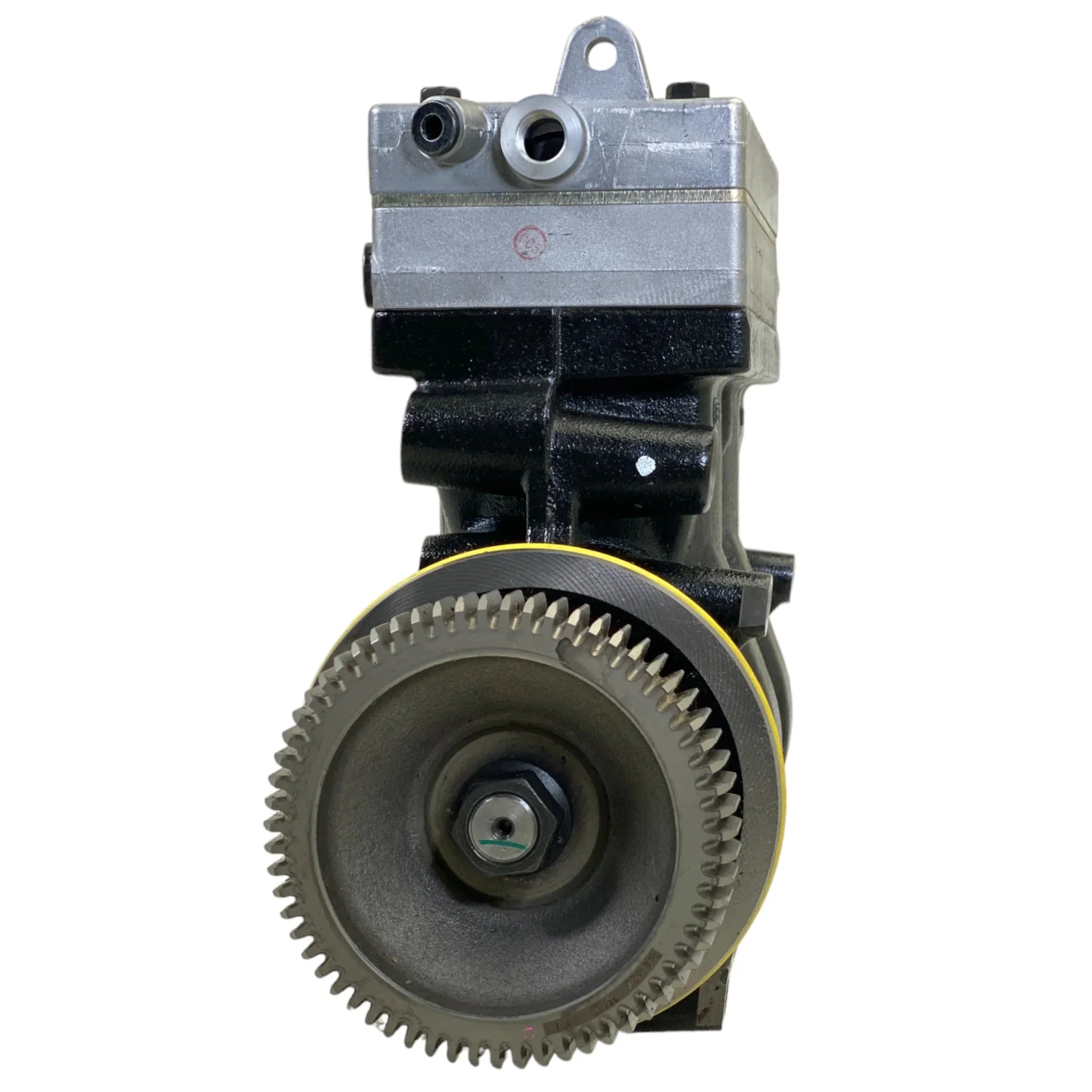 2237398 Genuine Paccar Air Compressor