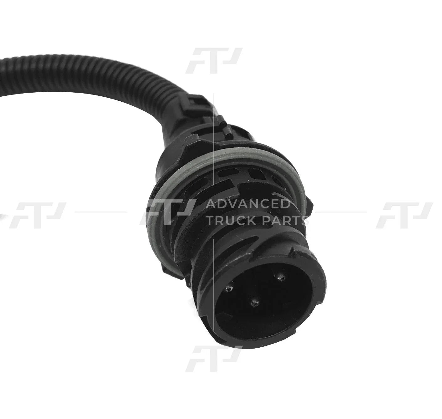22423053 Genuine Volvo Wiring Harness