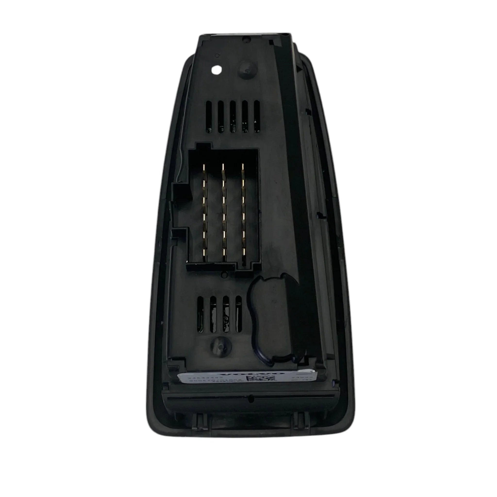 22423785 Genuine Volvo Window Switch
