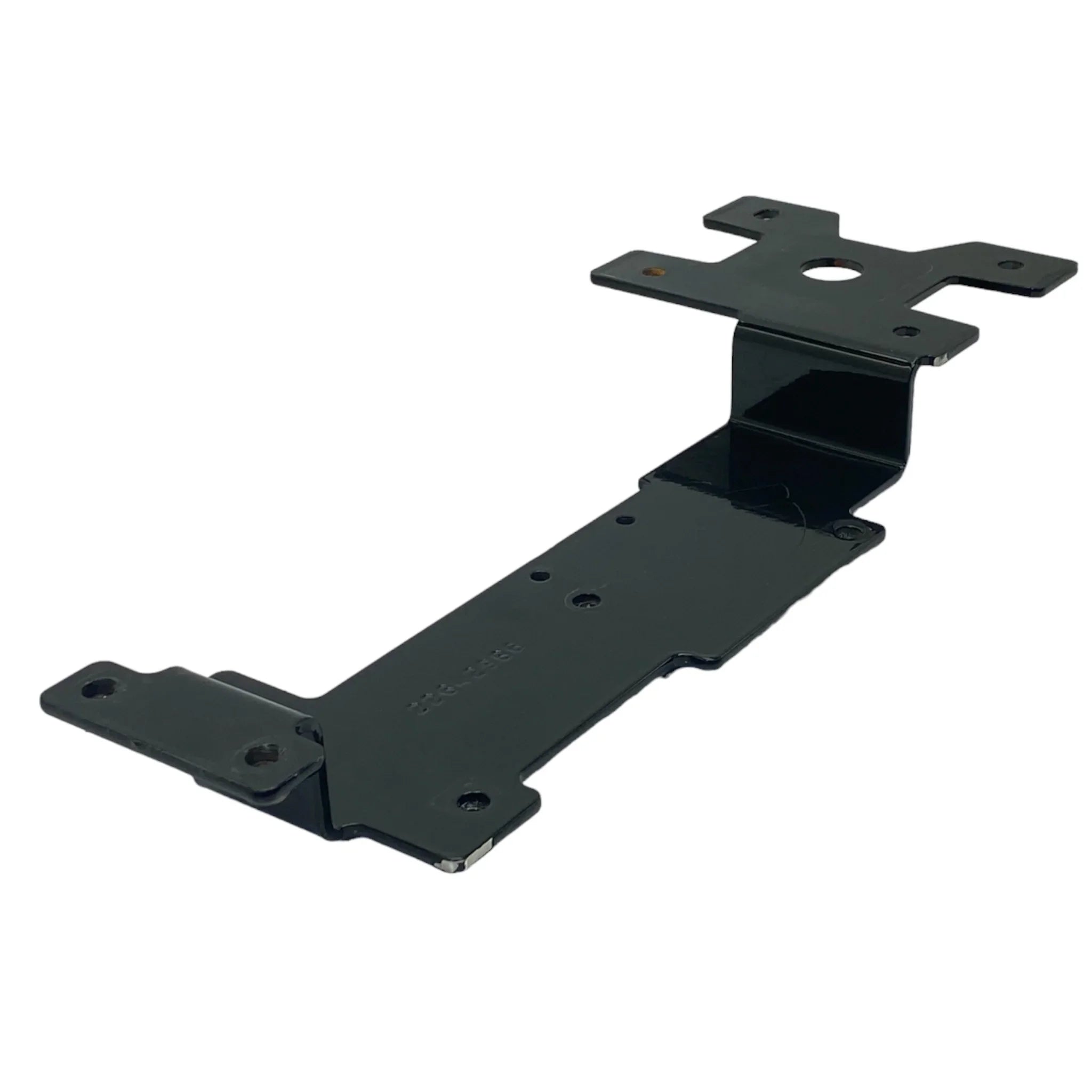22642986 Genuine Volvo Foot Steps Bracket