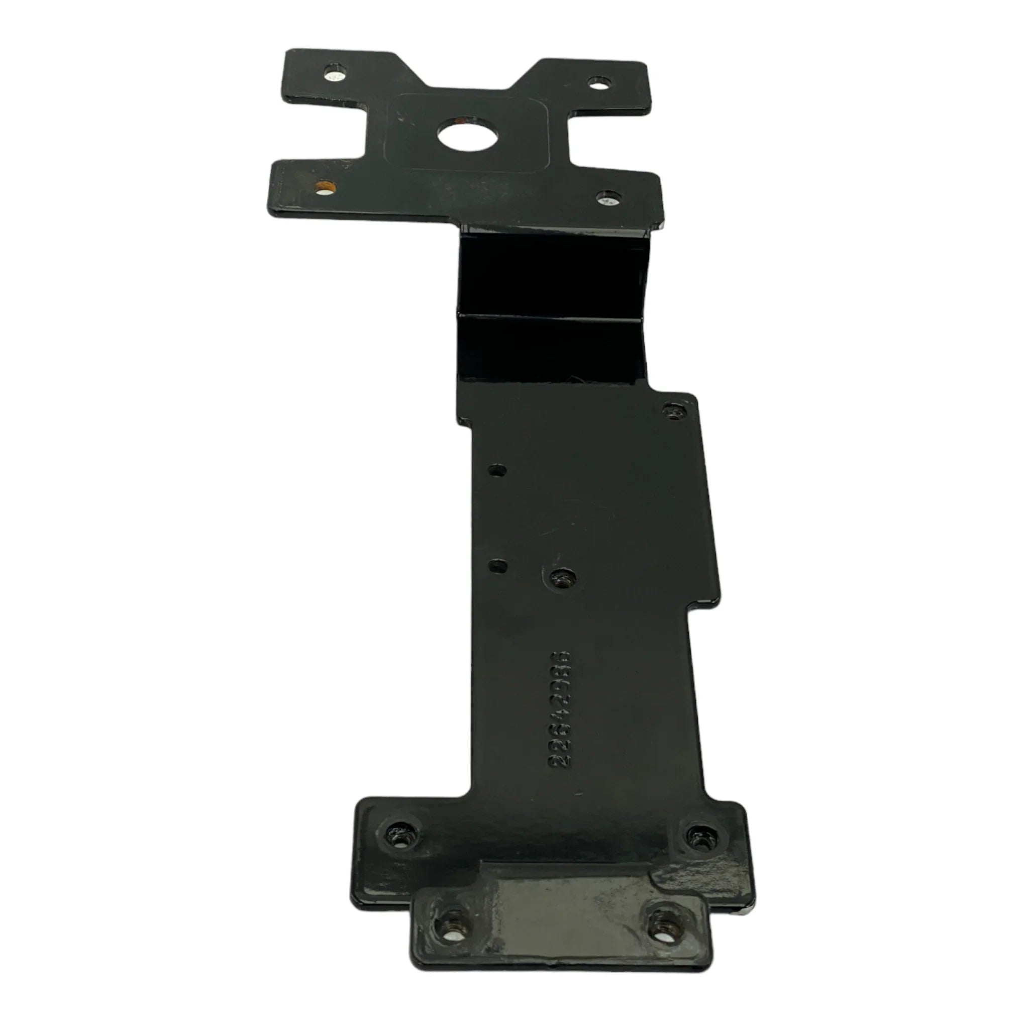 22642986 Genuine Volvo Foot Steps Bracket