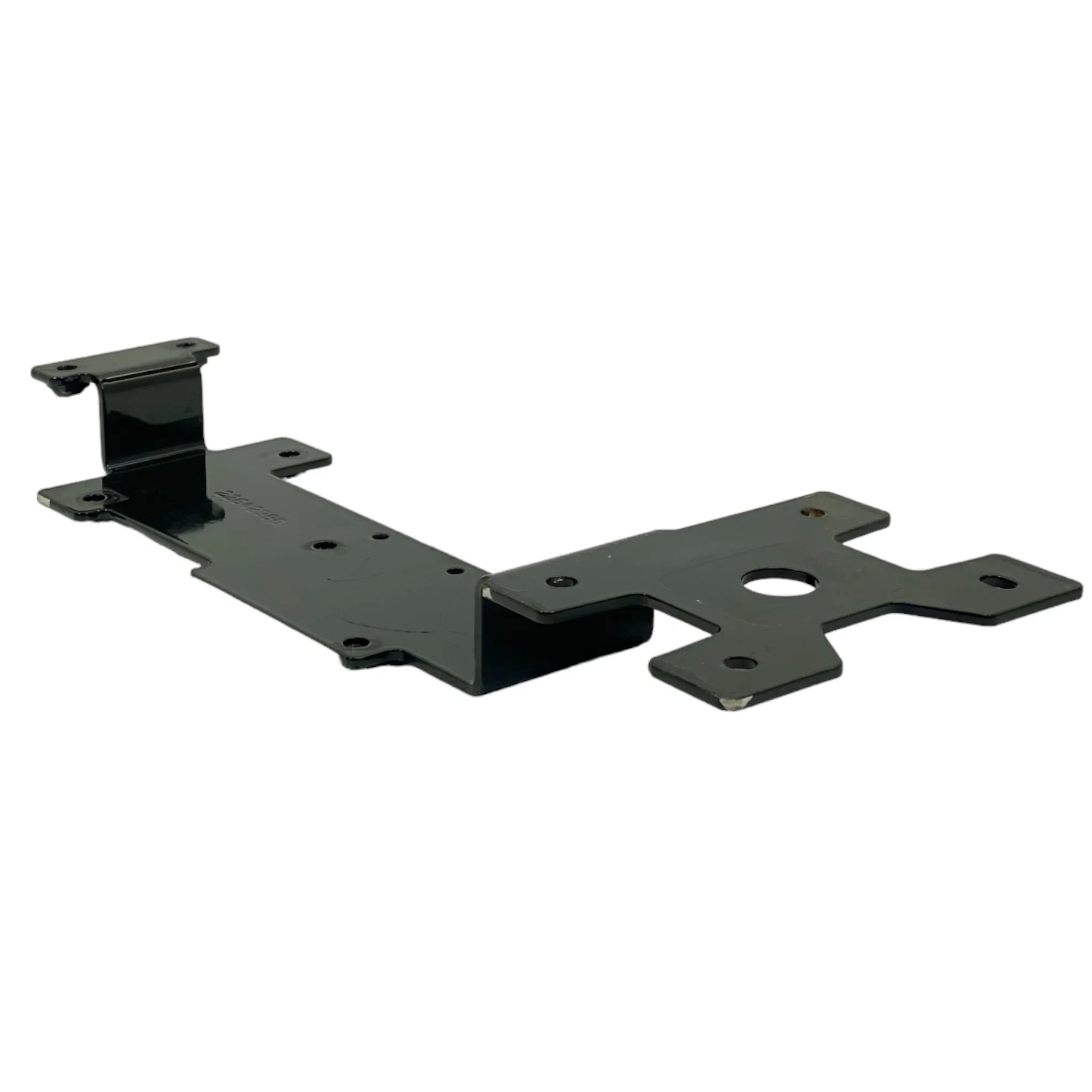 22642986 Genuine Volvo Foot Steps Bracket