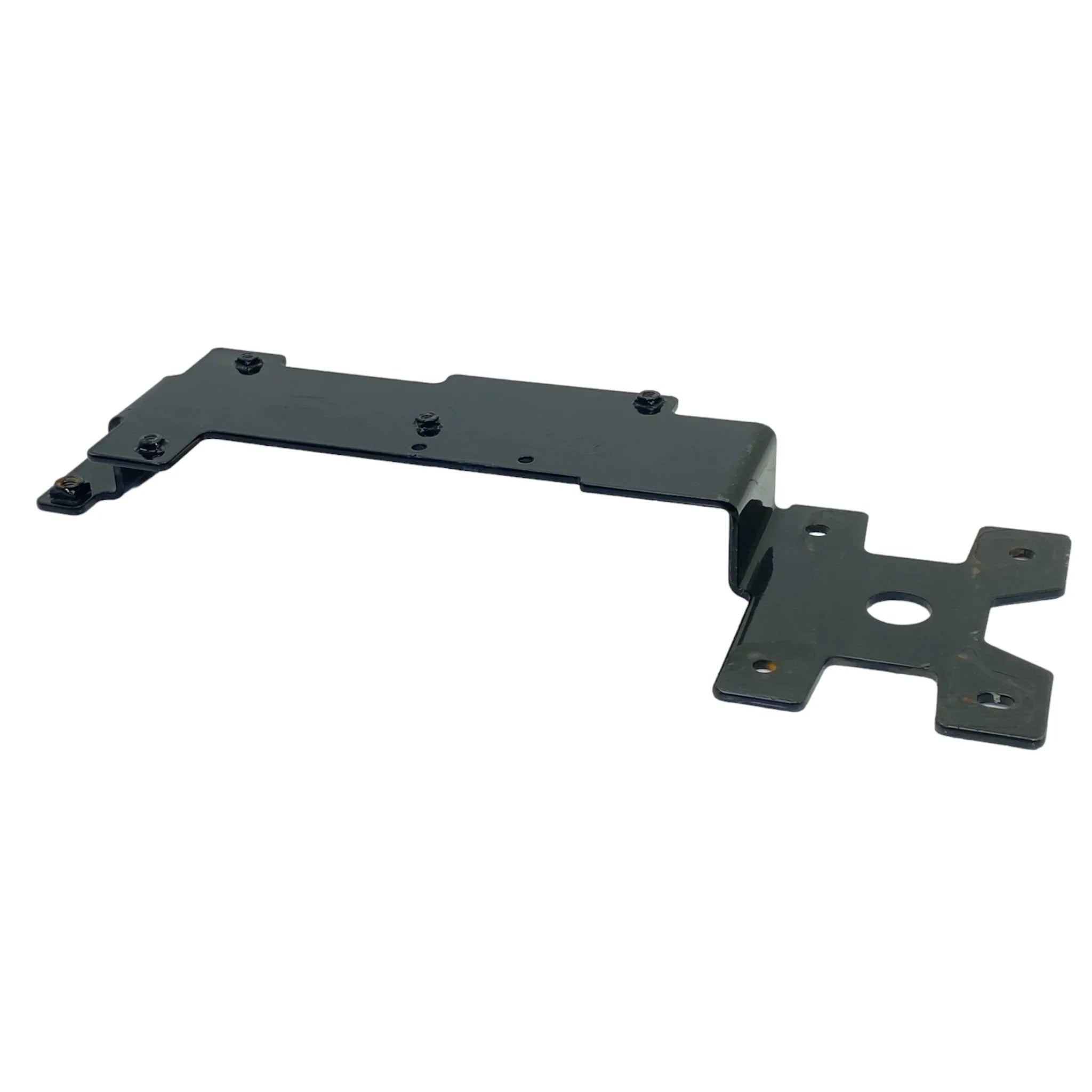 22642986 Genuine Volvo Foot Steps Bracket