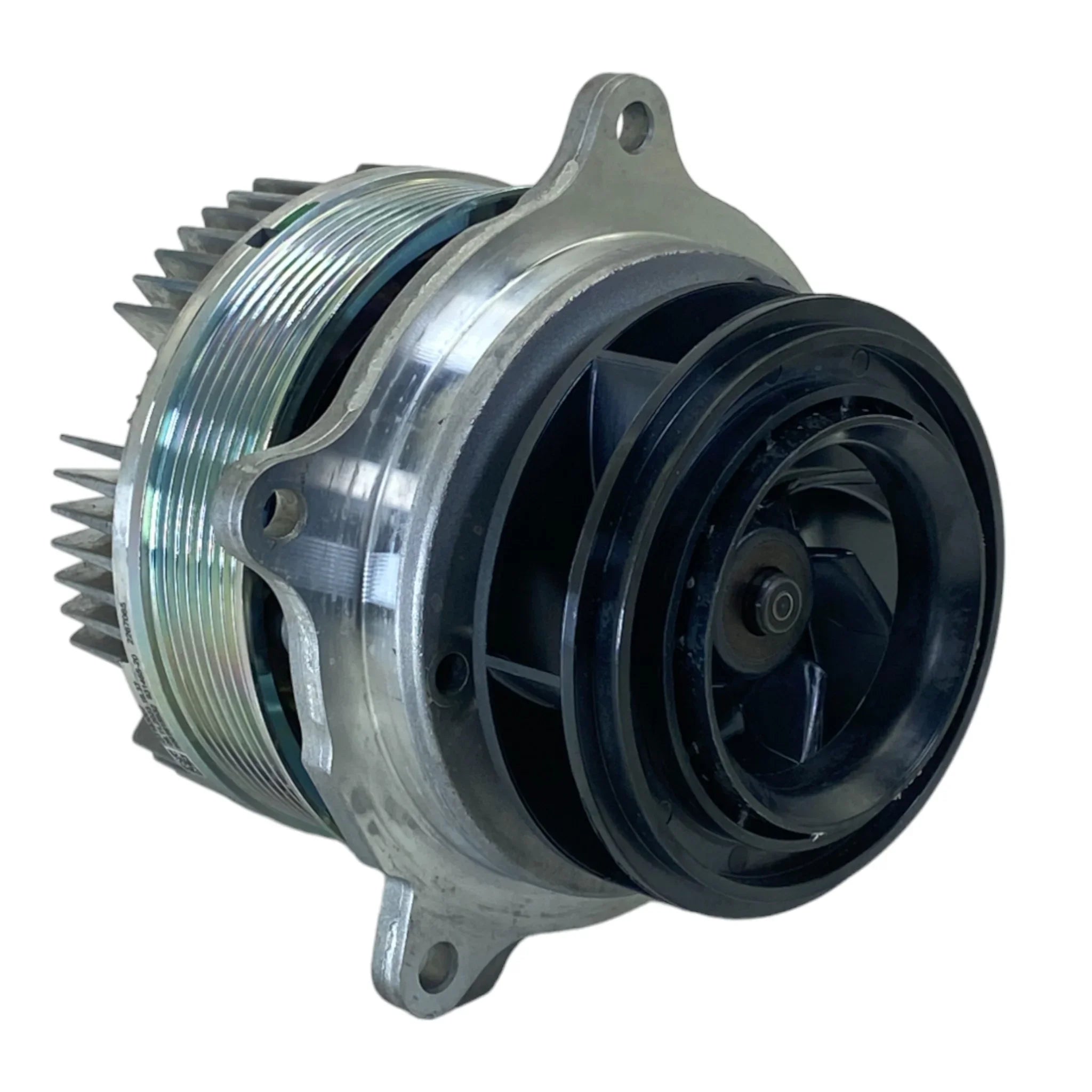 2267060 Genuine Paccar Water Pump