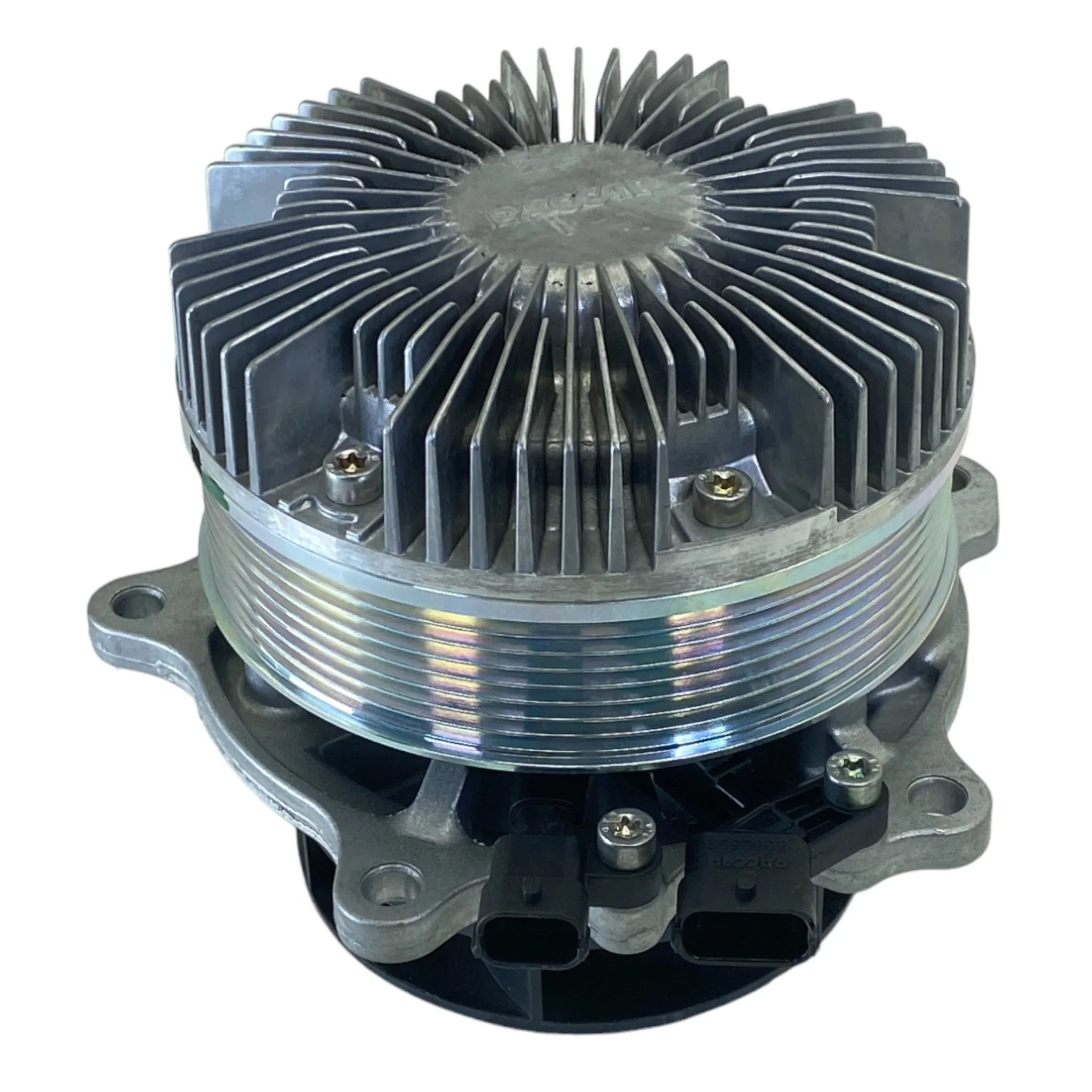 2267060 Genuine Paccar Water Pump