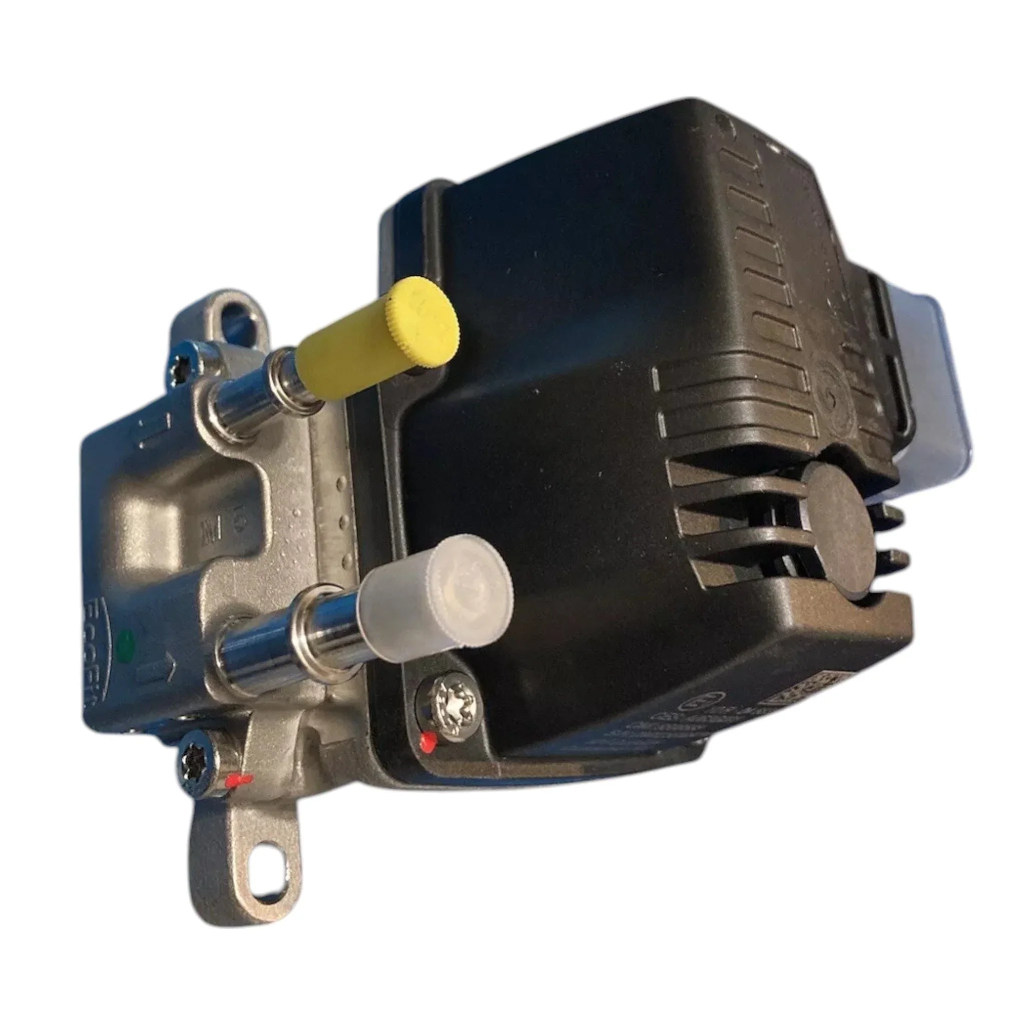 2272104PE Genuine Paccar DEF Doser