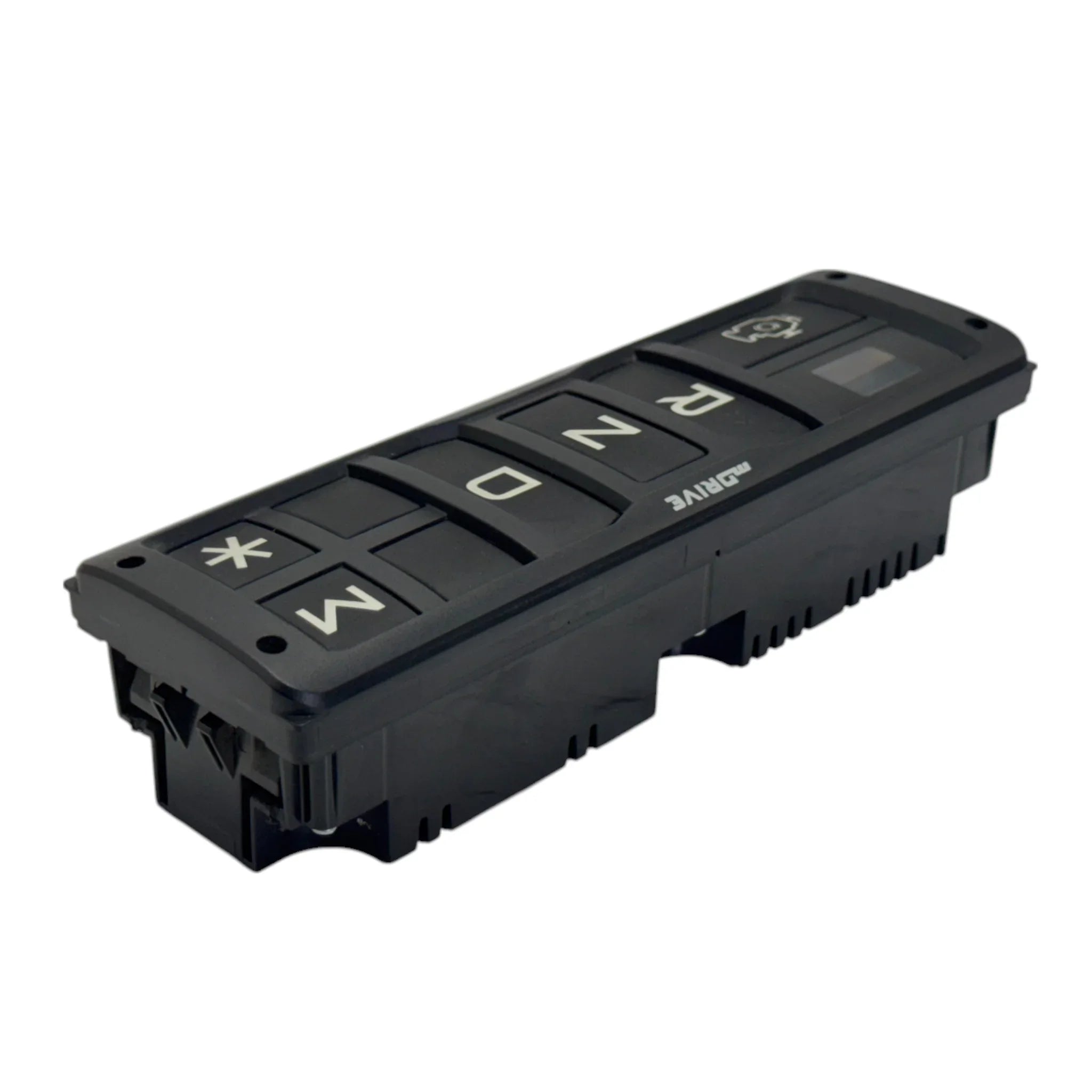 22755853 Genuine Volvo Gear Selector