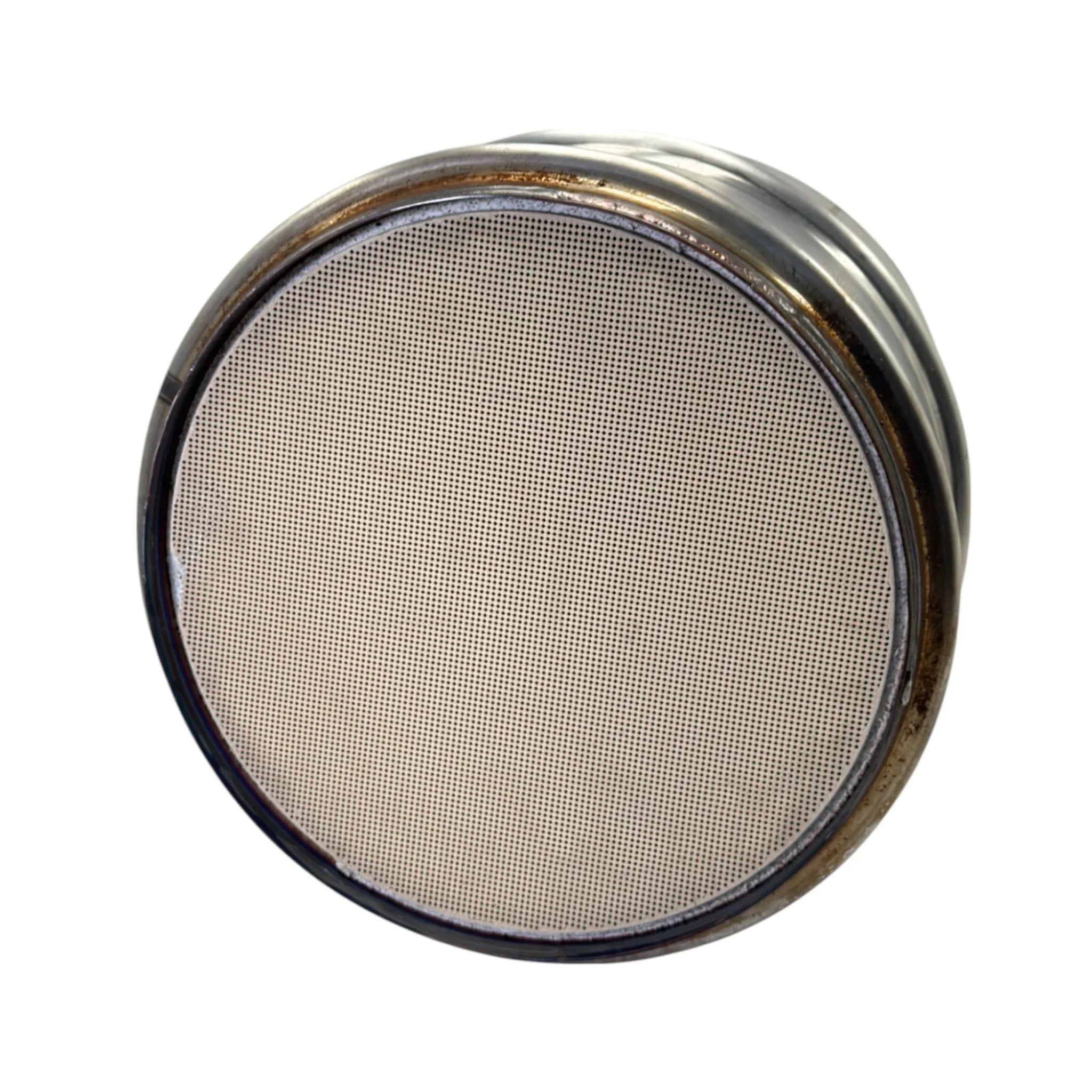 43006206 Genuine Mack Dpf Diesel Particulate Filter