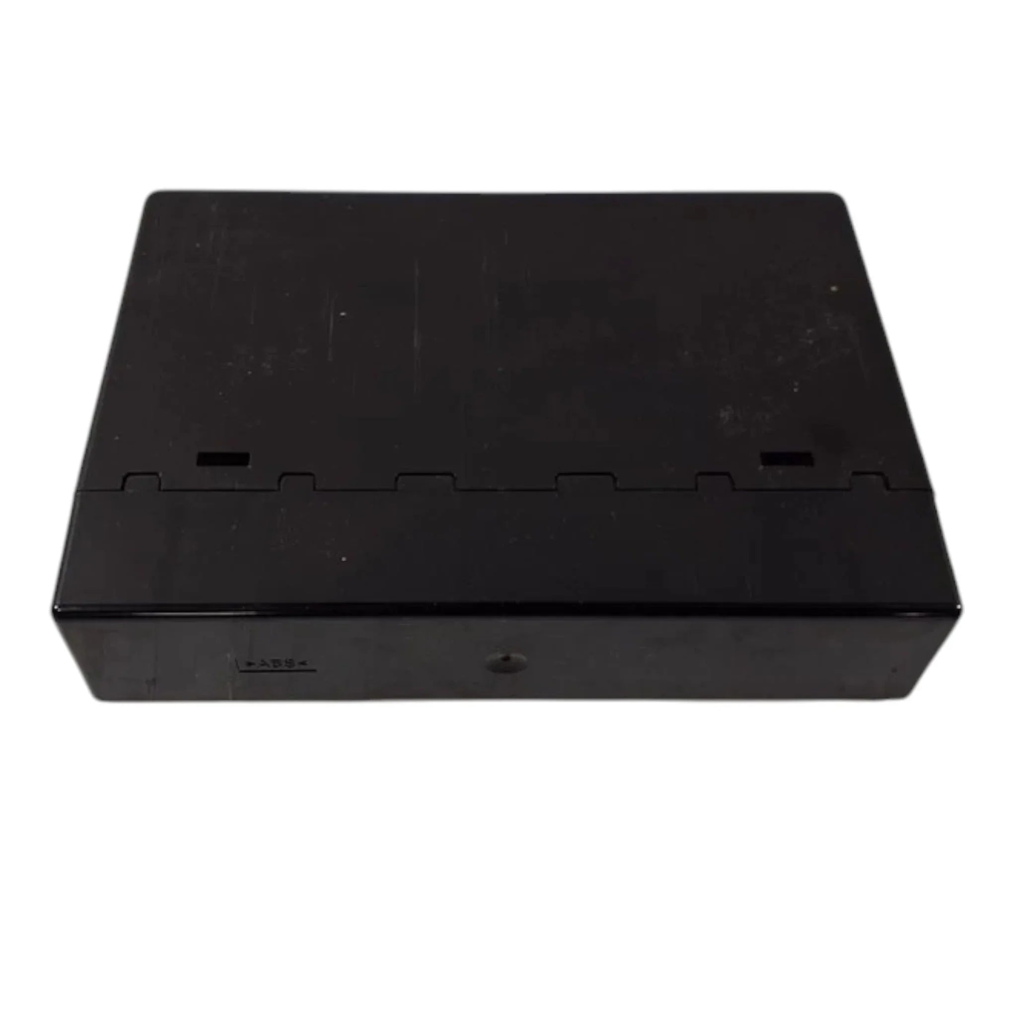 22846365 Genuine GM Control Module Assembly 12V